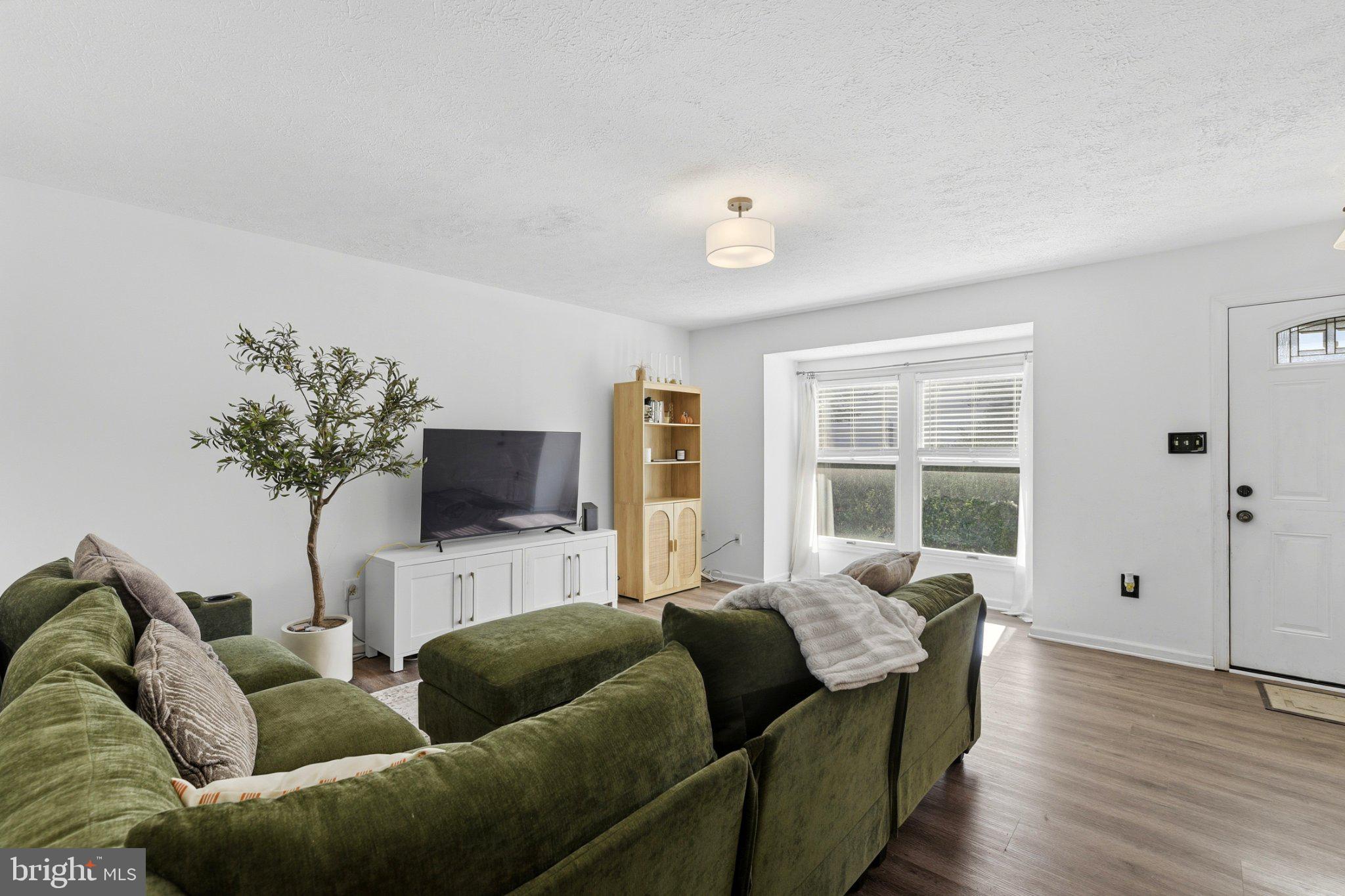 1581 SAINT LAWRENCE COURT