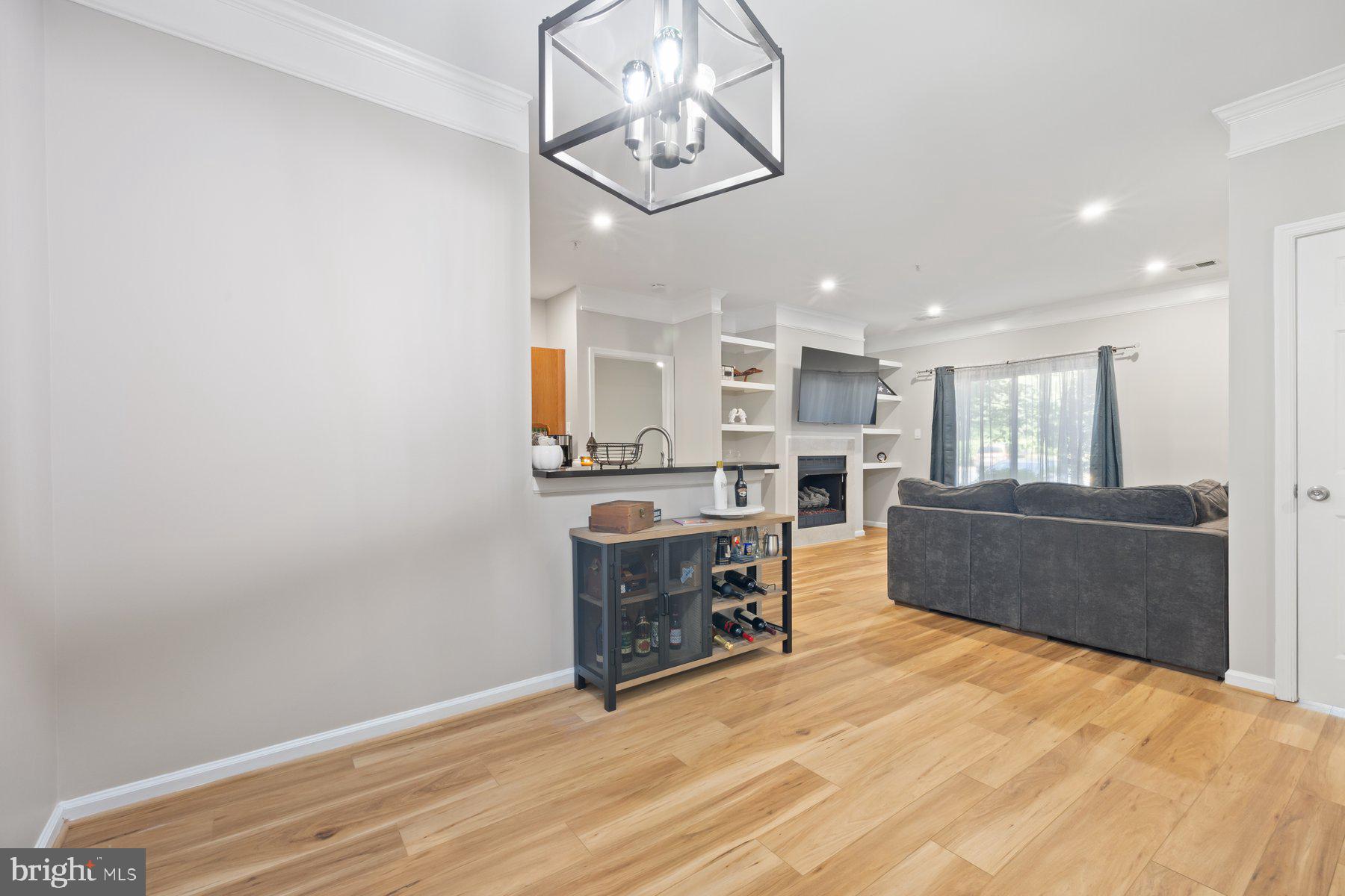 6551 GRANGE LANE 202