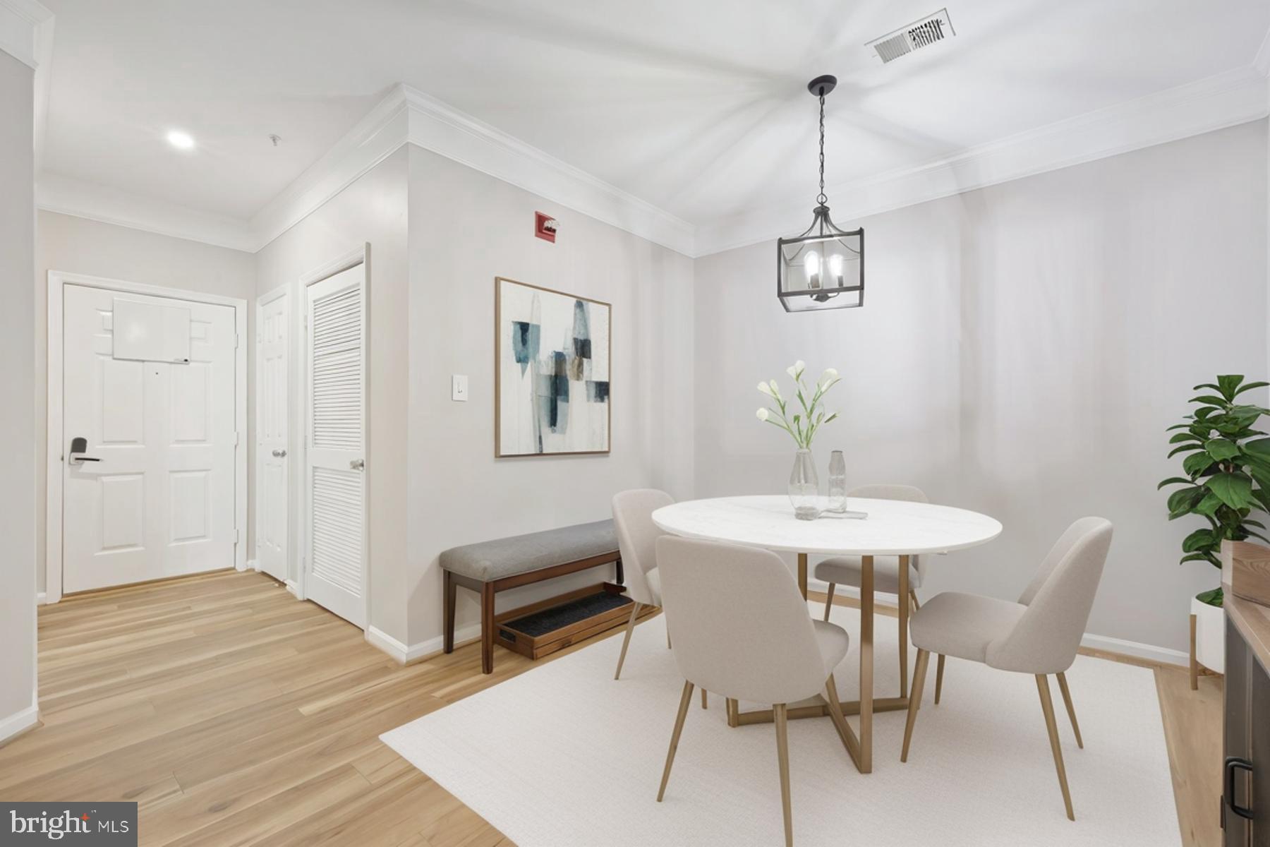 6551 GRANGE LANE 202