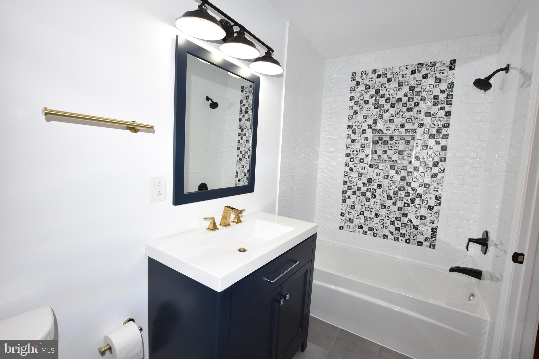 REMINGTON HISTORIC DISTRICT - Residential