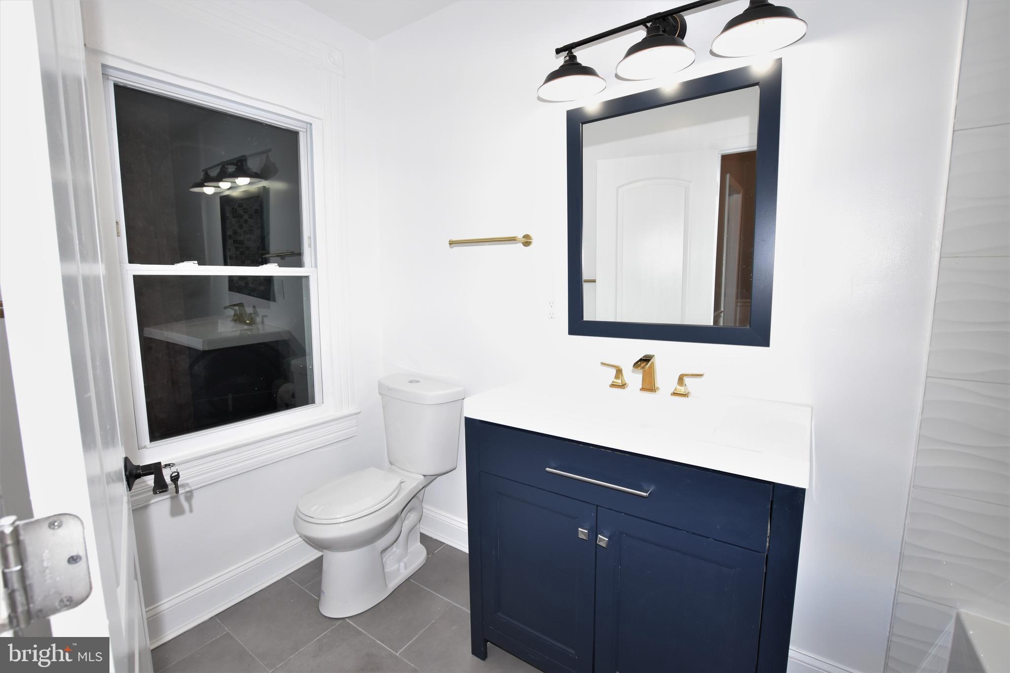 REMINGTON HISTORIC DISTRICT - Residential