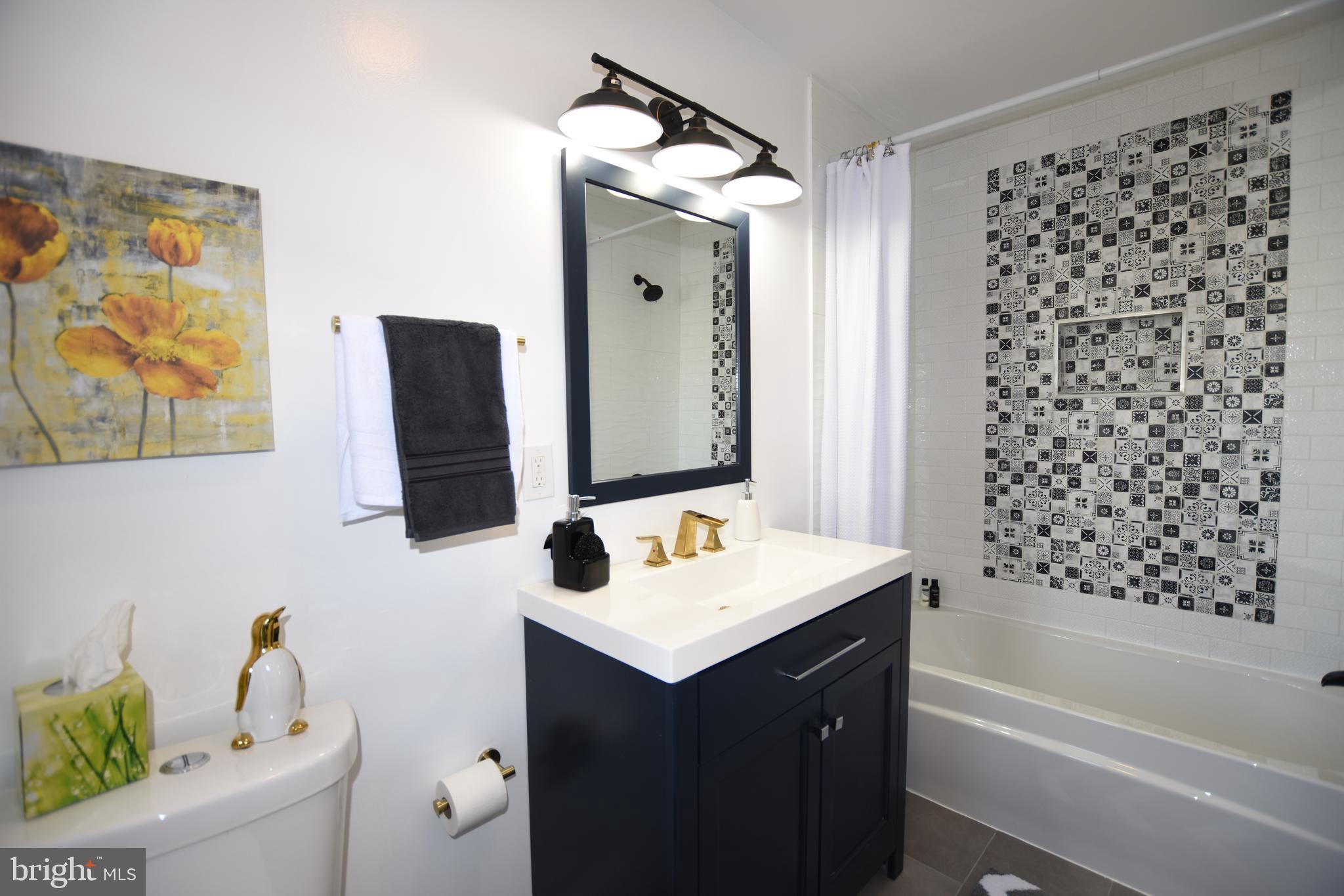 REMINGTON HISTORIC DISTRICT - Residential