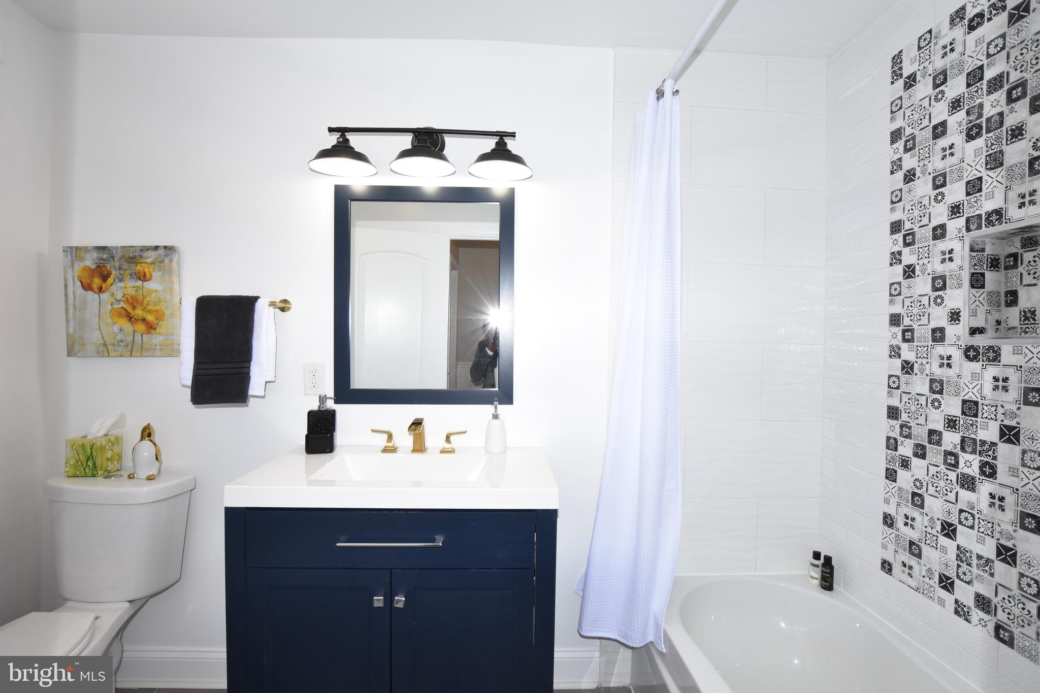 REMINGTON HISTORIC DISTRICT - Residential