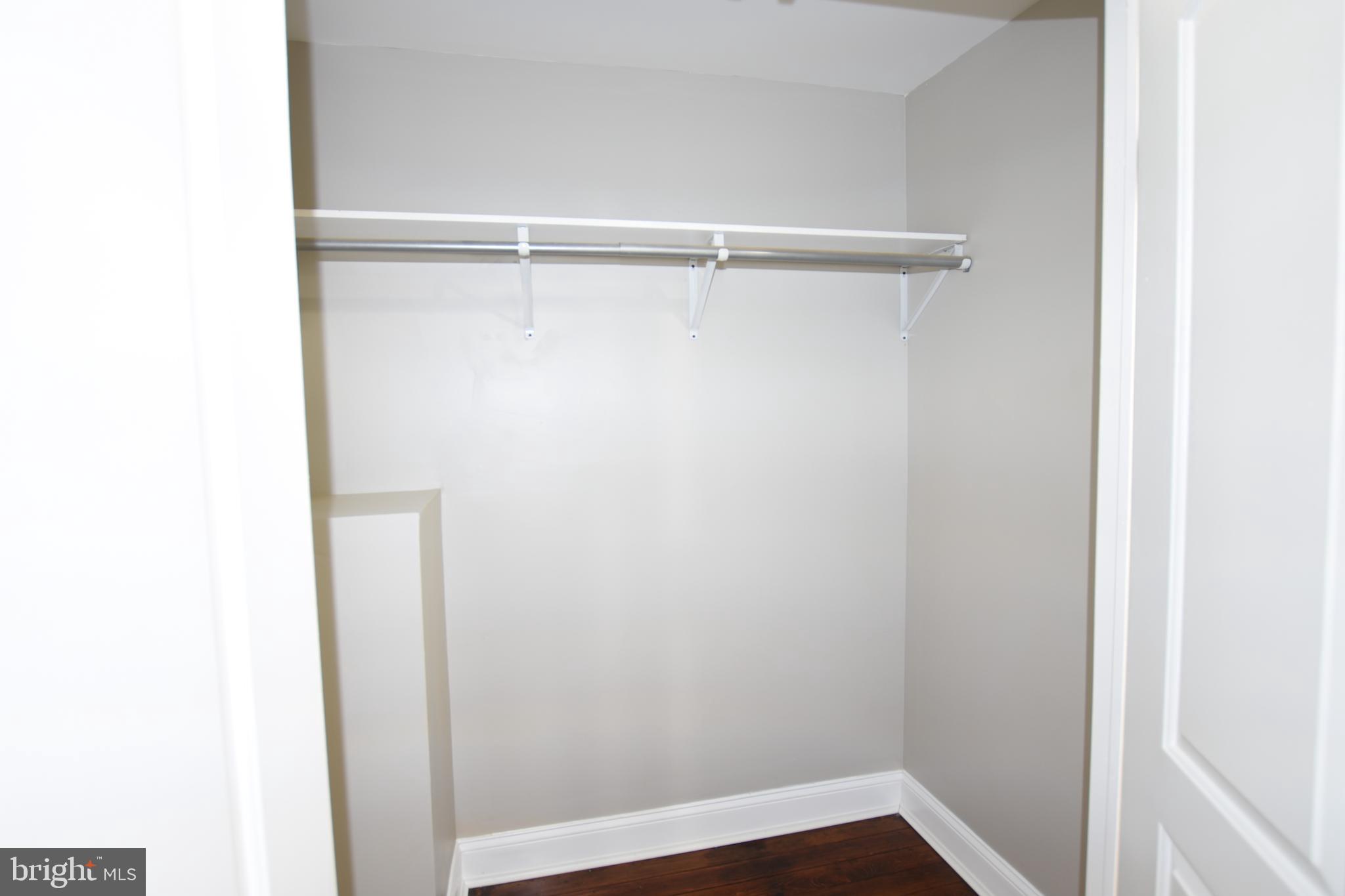 REMINGTON HISTORIC DISTRICT - Residential