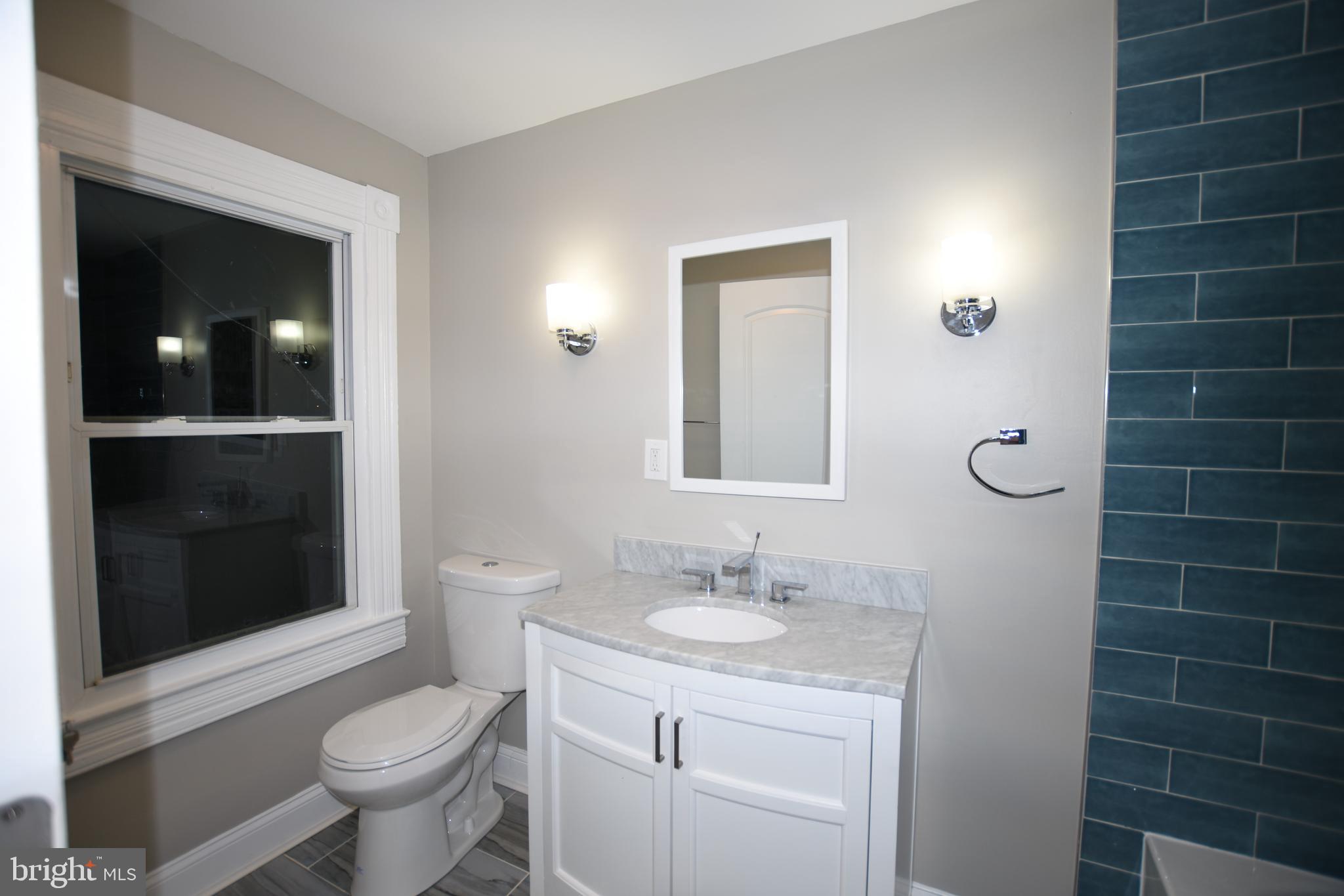 REMINGTON HISTORIC DISTRICT - Residential