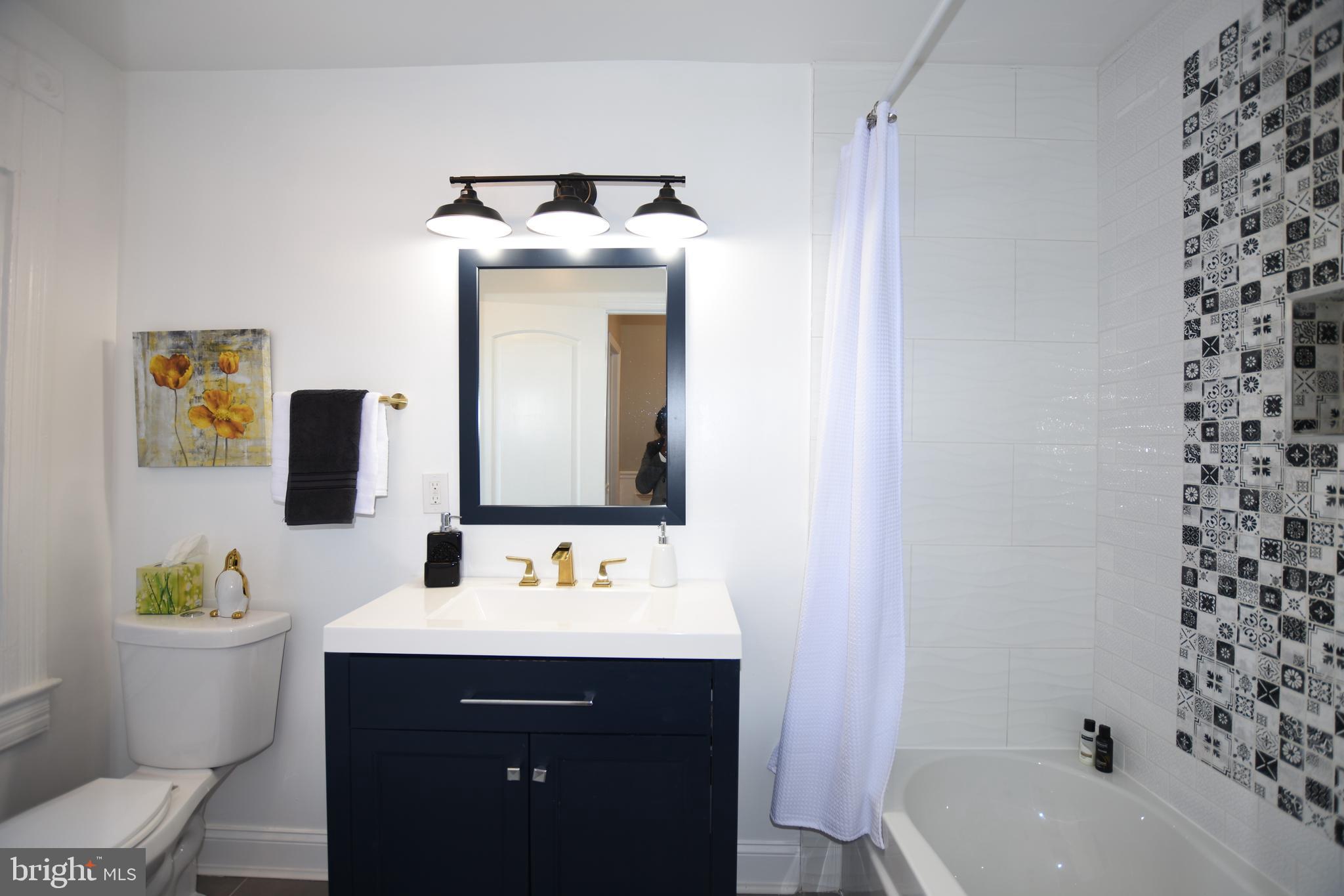 REMINGTON HISTORIC DISTRICT - Residential