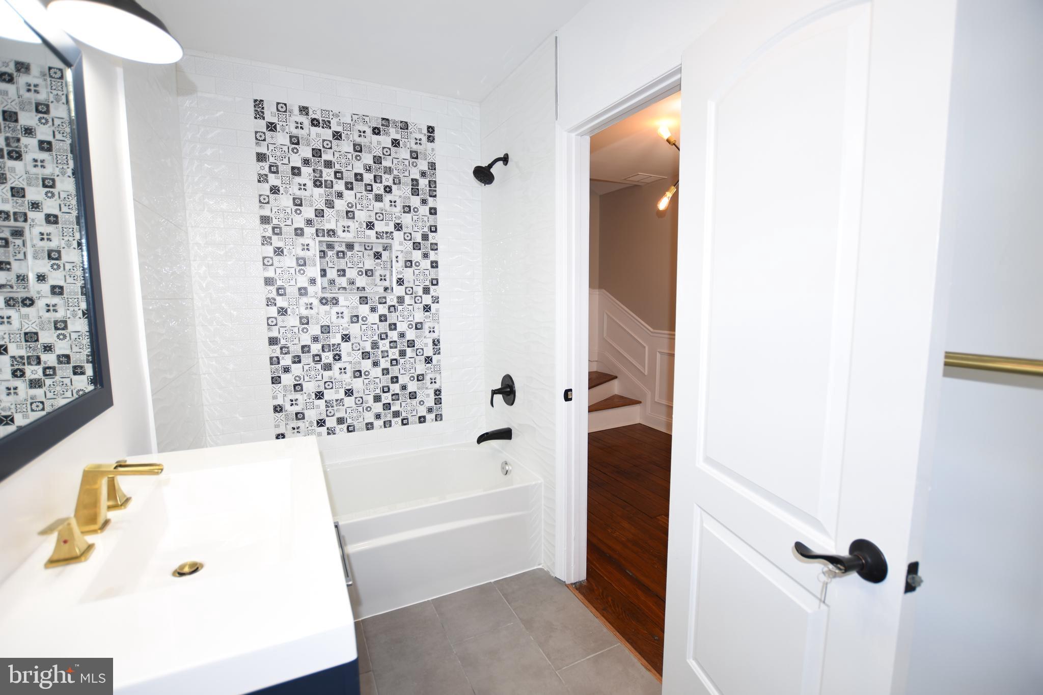 REMINGTON HISTORIC DISTRICT - Residential