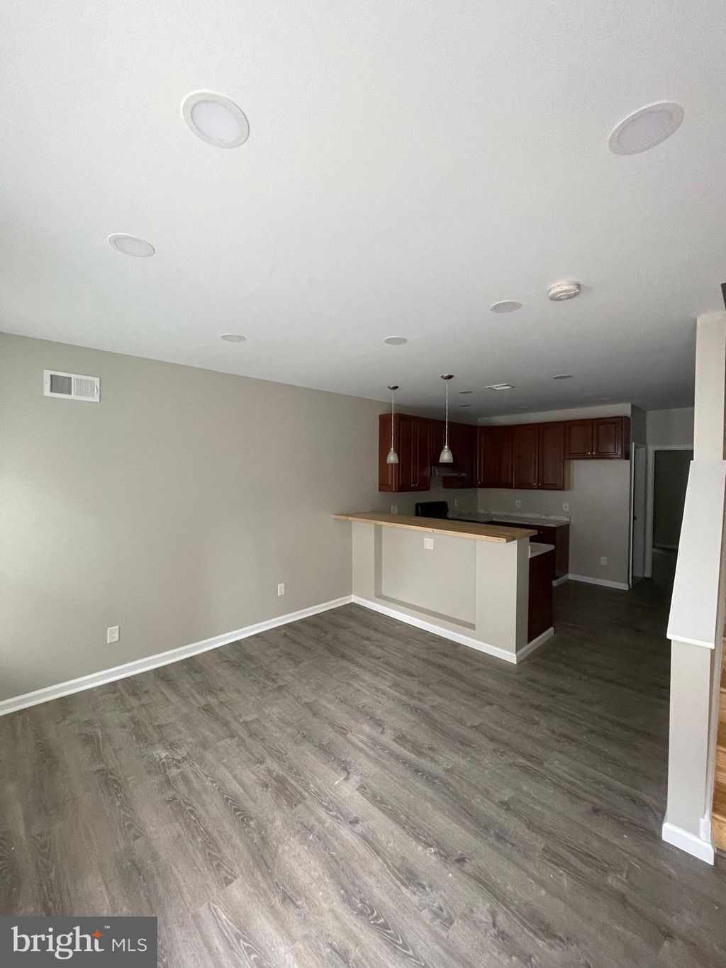 Photo of 1405 W Pacific Street, PHILADELPHIA, PA 19140 (MLS # PAPH2563602)