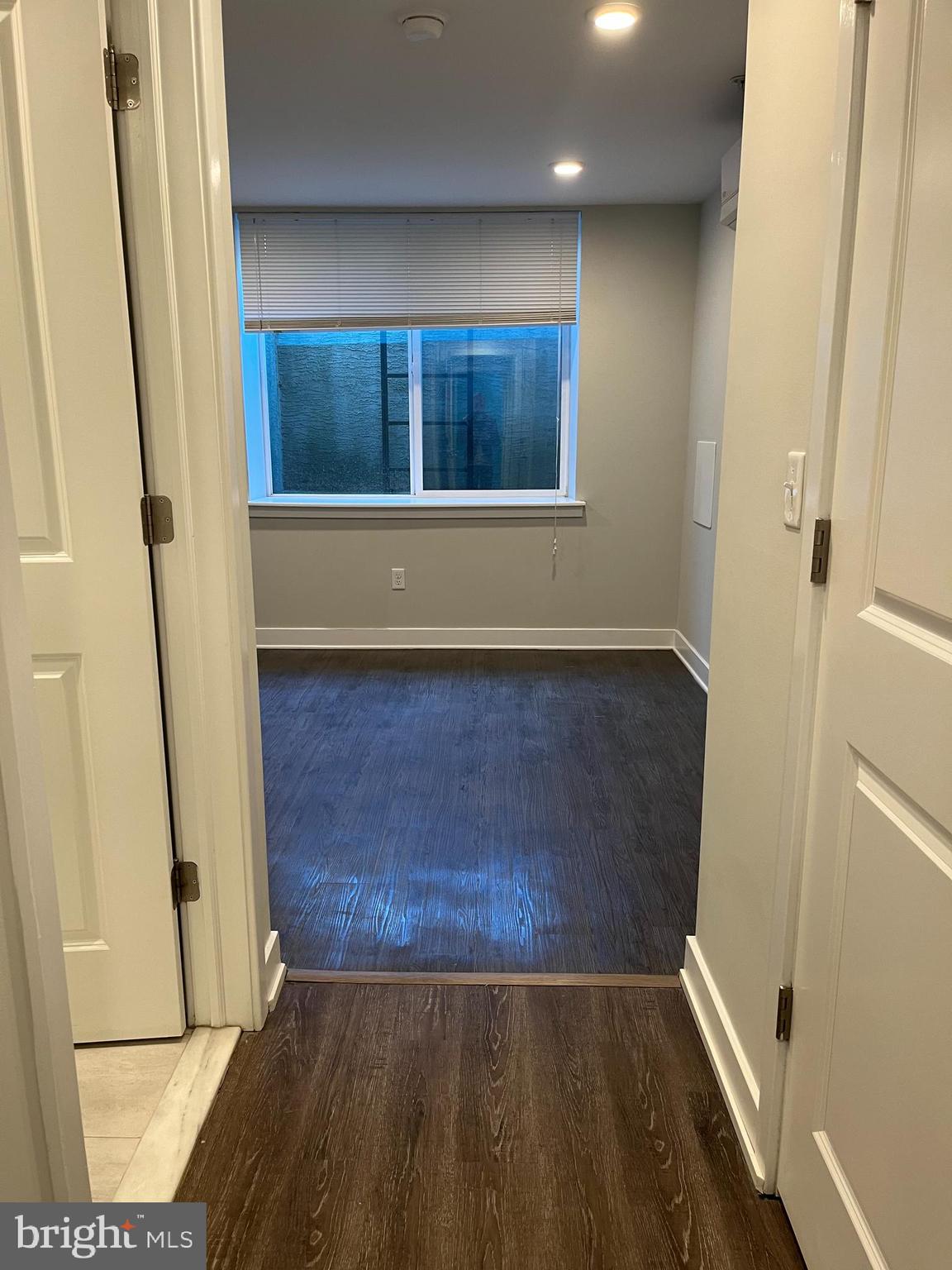 BREWERYTOWN - Residential Lease