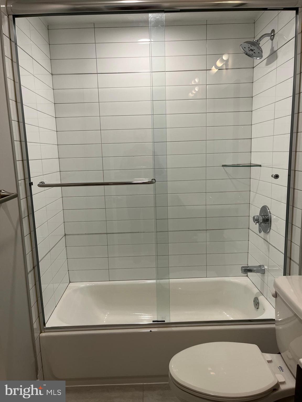 BREWERYTOWN - Residential Lease