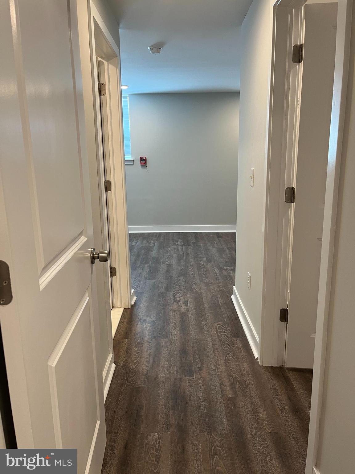 BREWERYTOWN - Residential Lease