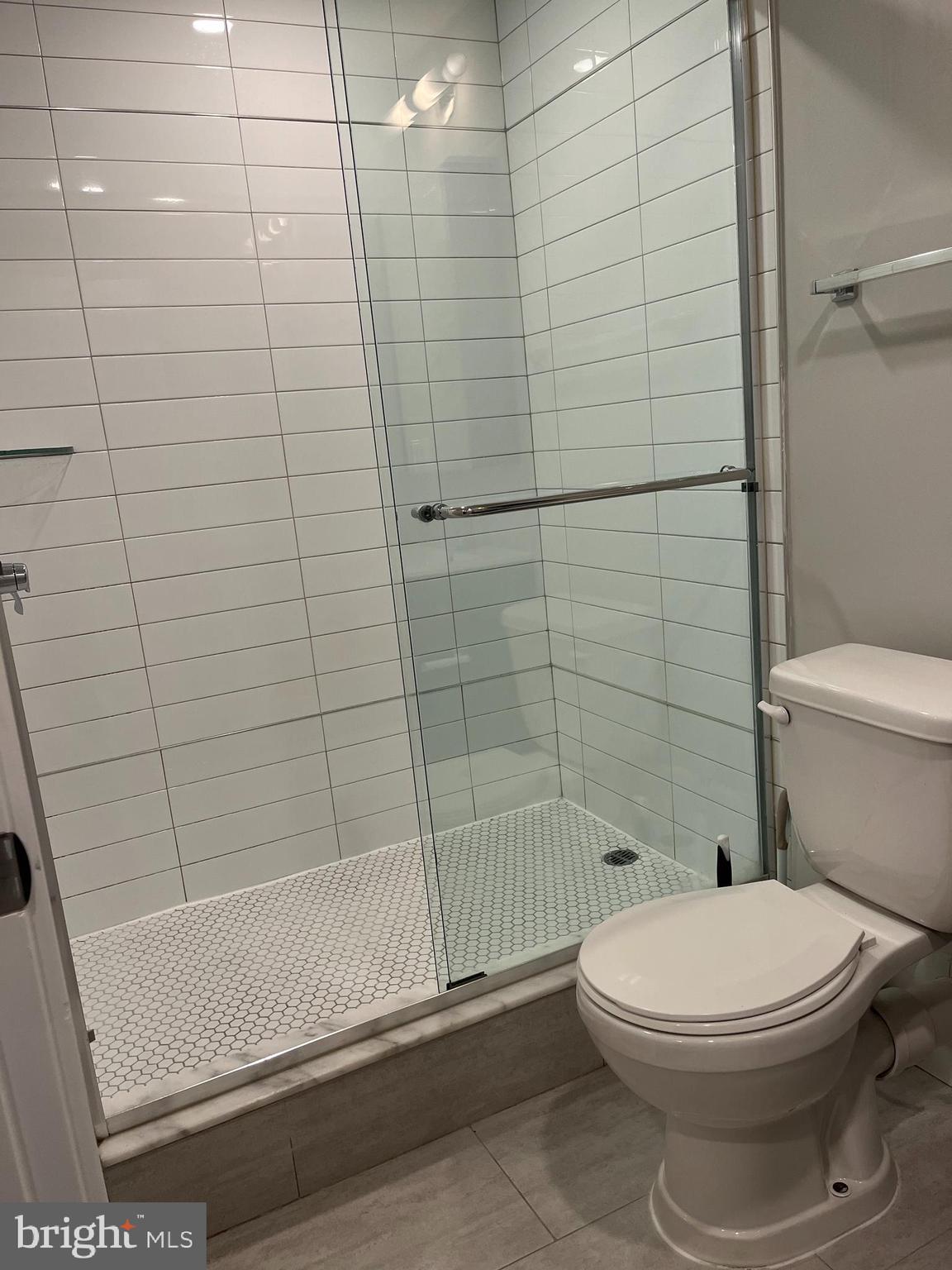 BREWERYTOWN - Residential Lease