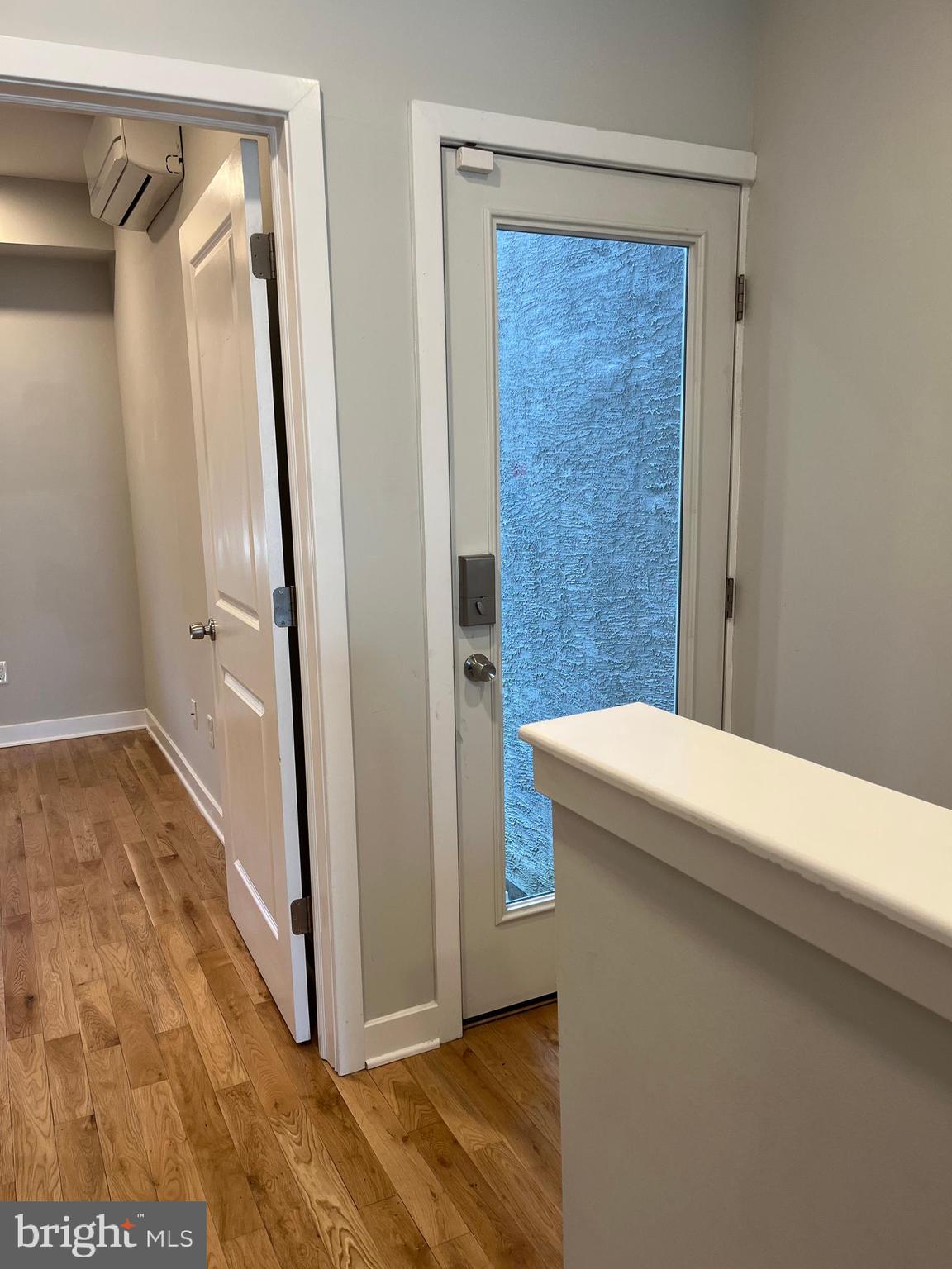 BREWERYTOWN - Residential Lease