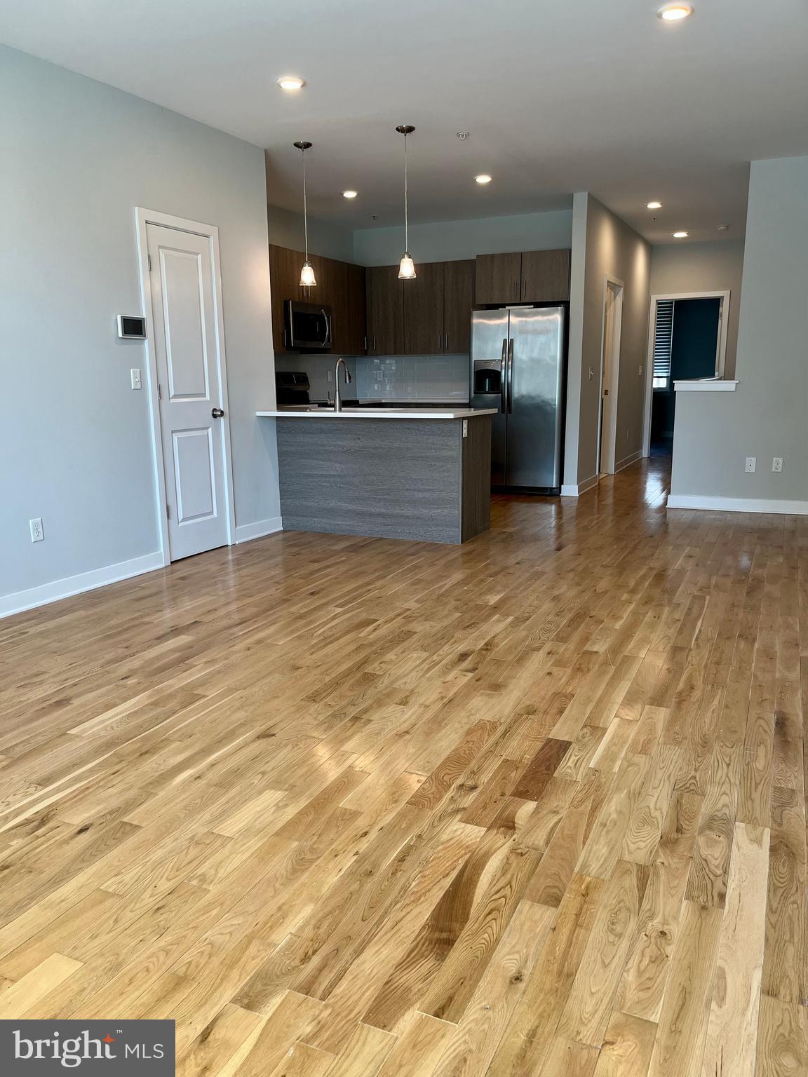 BREWERYTOWN - Residential Lease