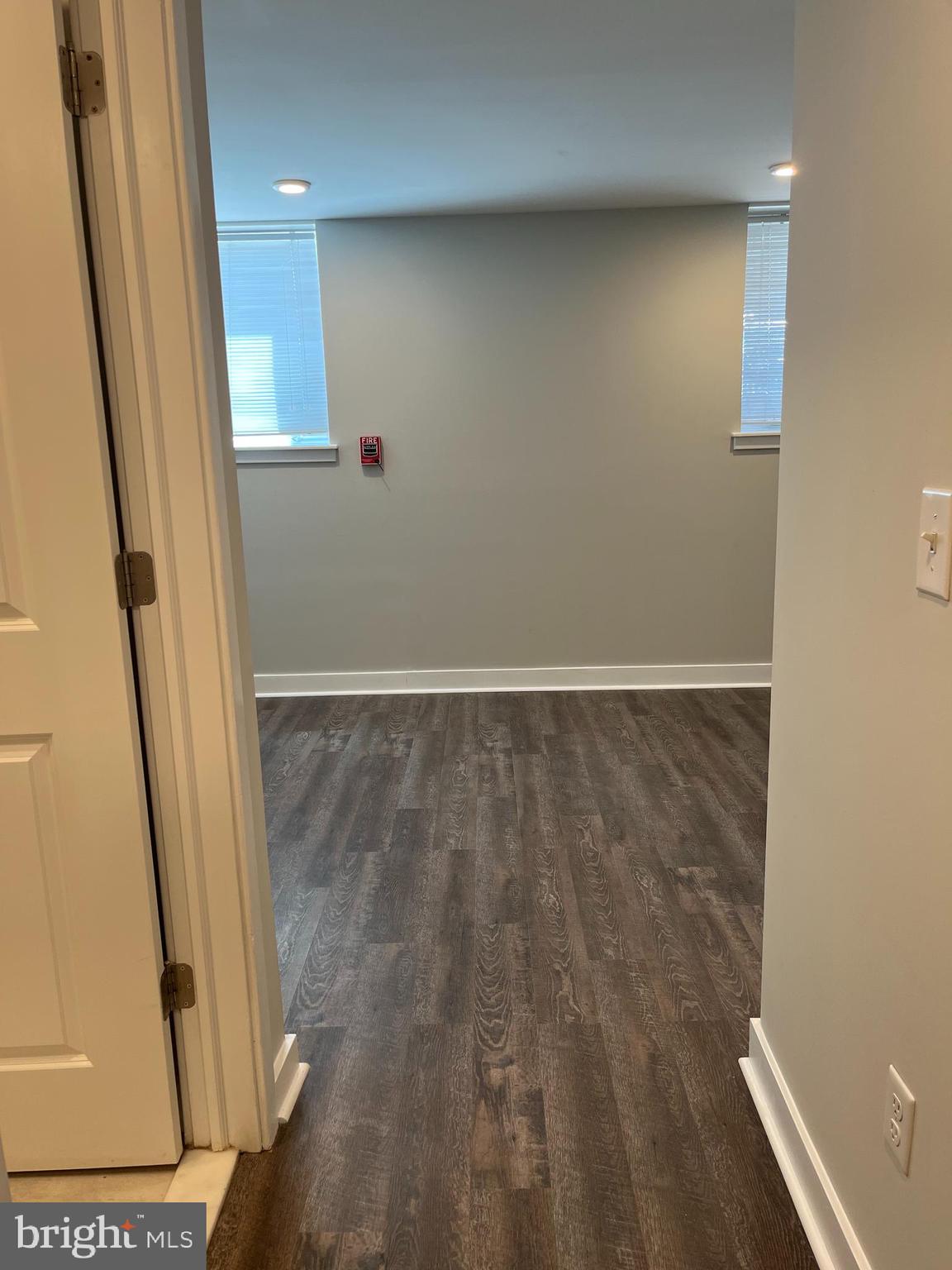 BREWERYTOWN - Residential Lease