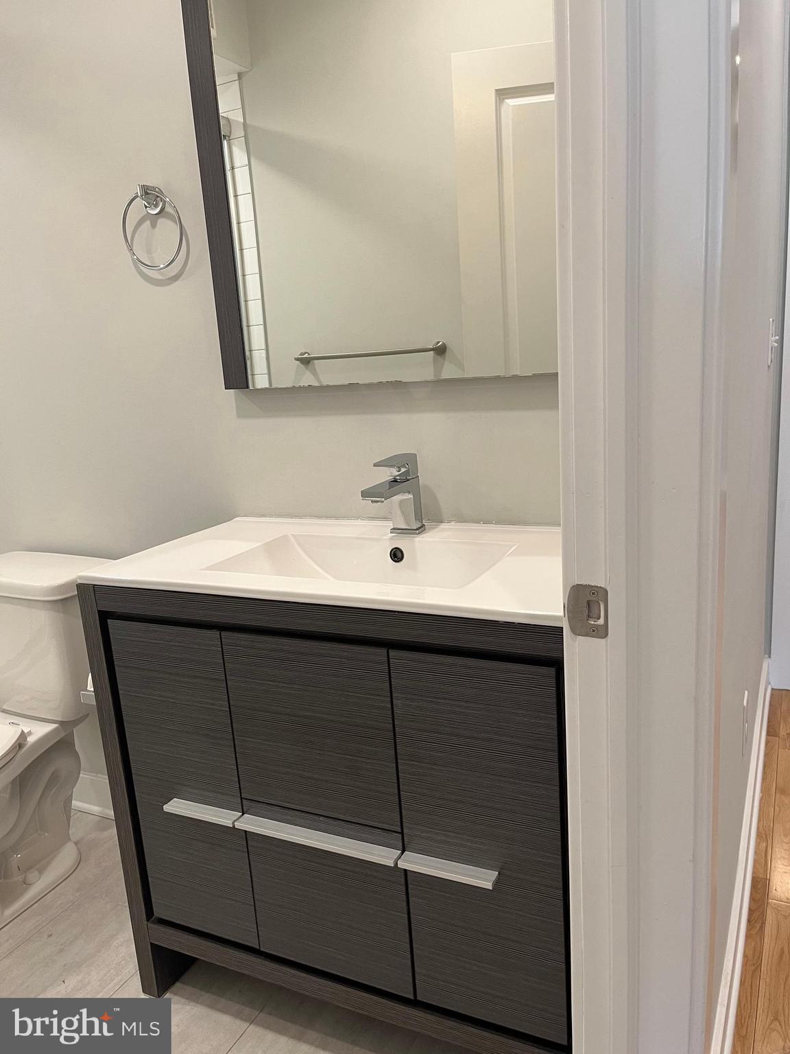 BREWERYTOWN - Residential Lease