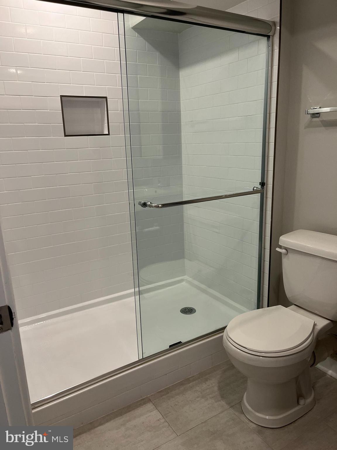 BREWERYTOWN - Residential Lease