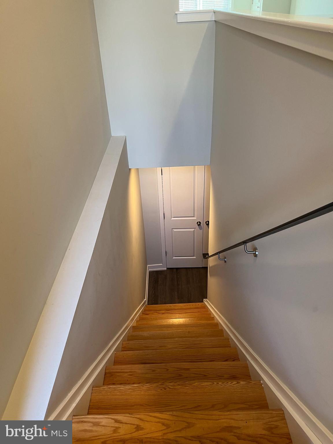 BREWERYTOWN - Residential Lease