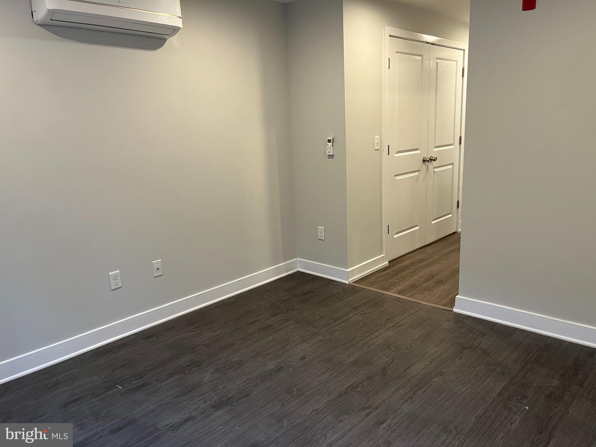 BREWERYTOWN - Residential Lease