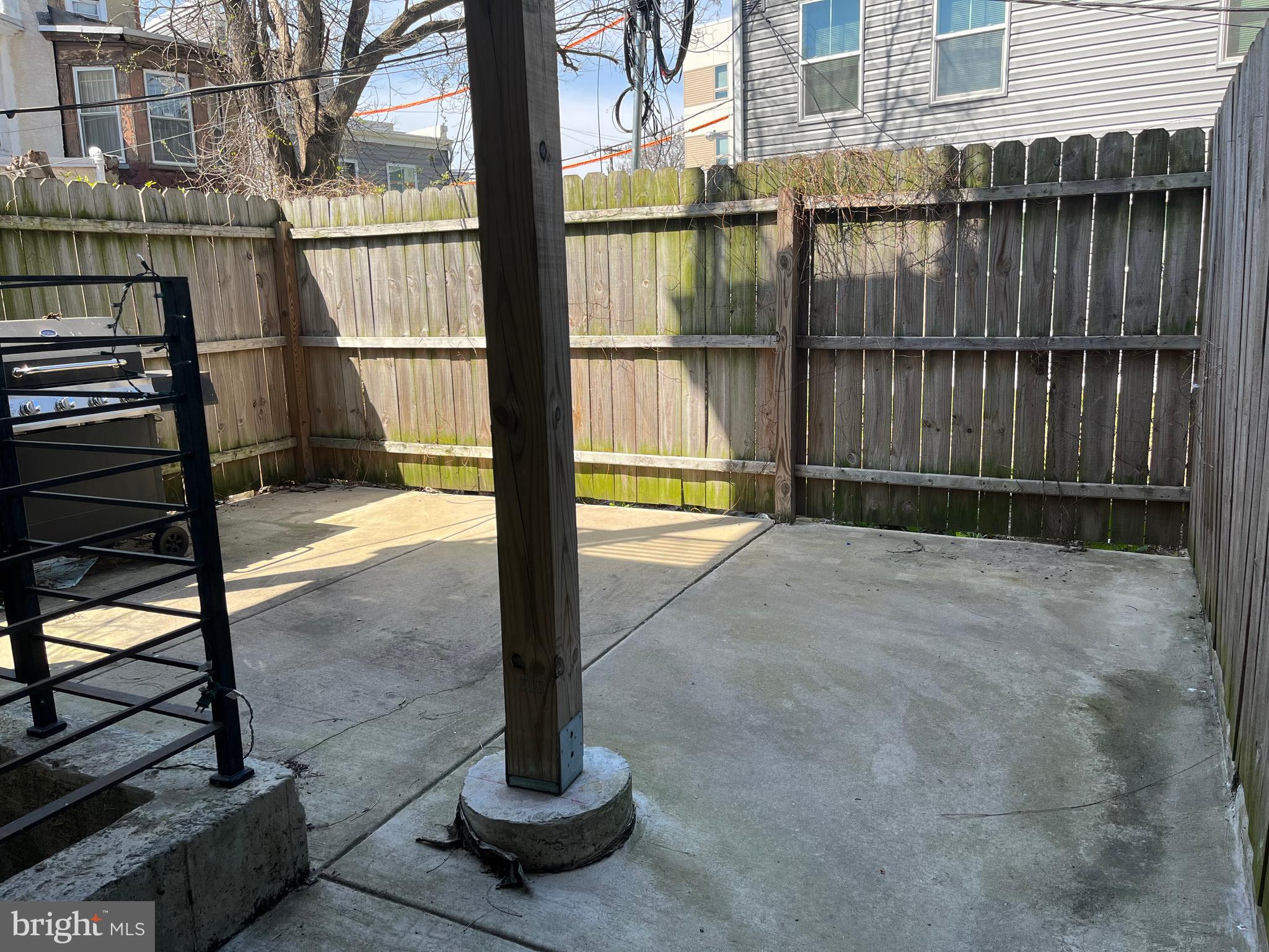 BREWERYTOWN - Residential Lease