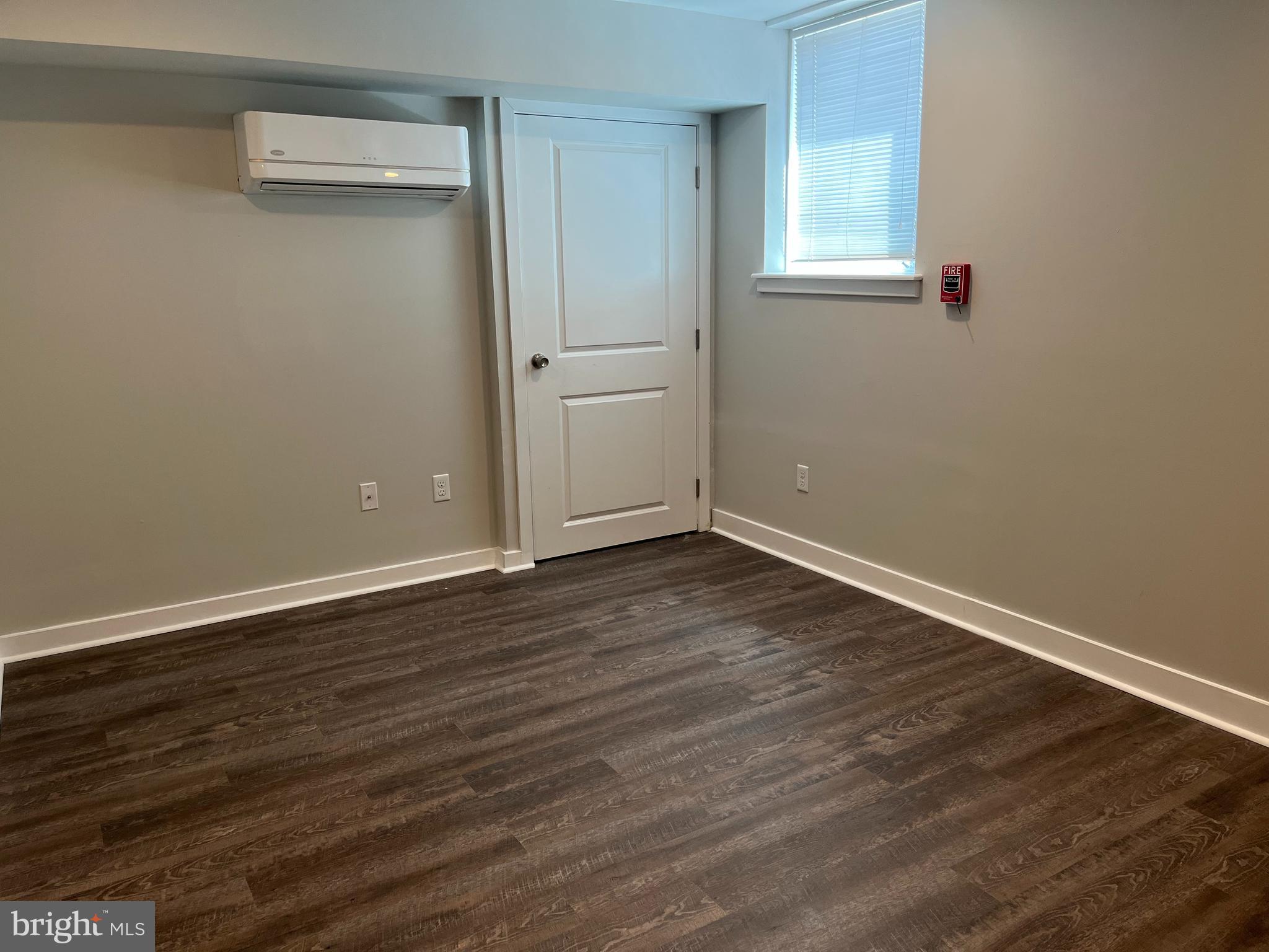 BREWERYTOWN - Residential Lease