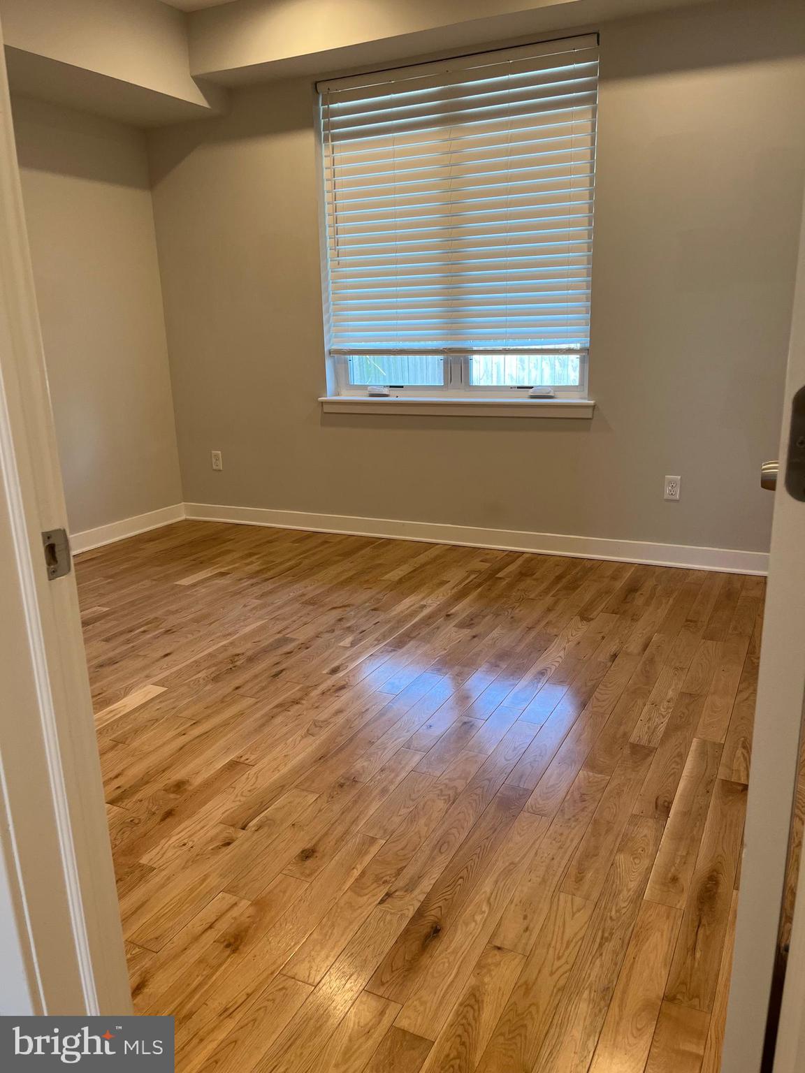 BREWERYTOWN - Residential Lease