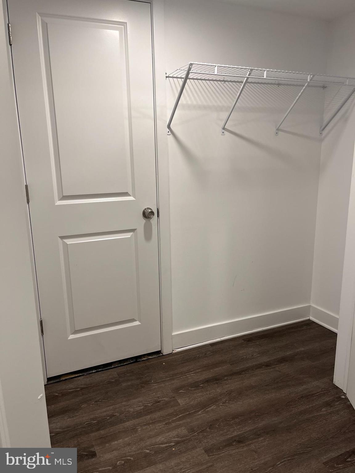 BREWERYTOWN - Residential Lease