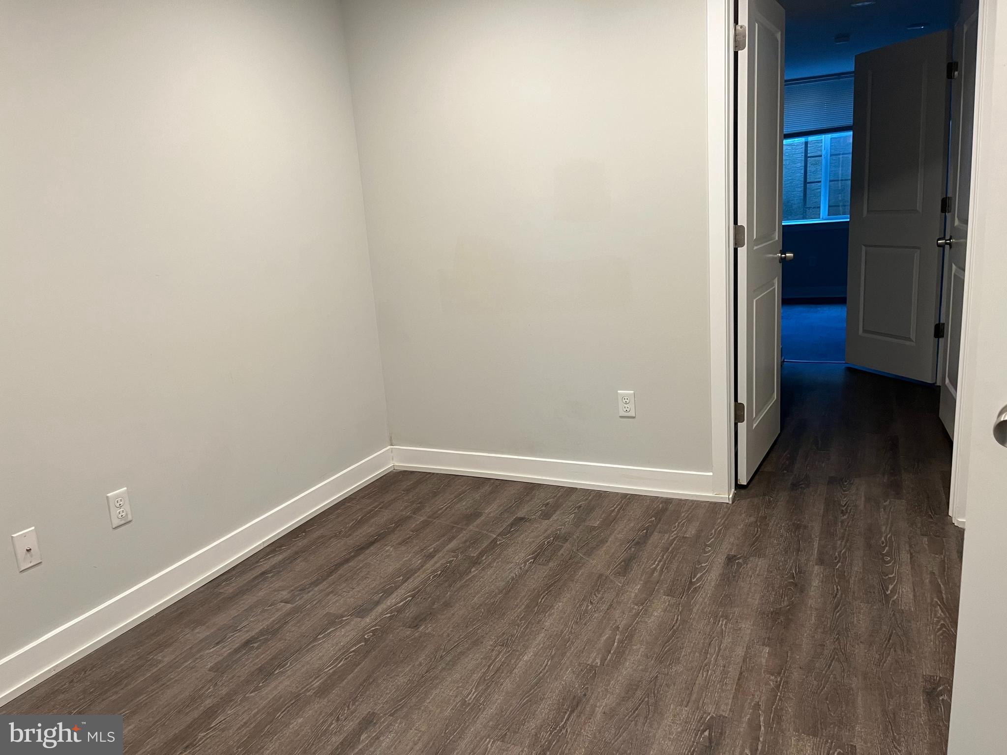 BREWERYTOWN - Residential Lease