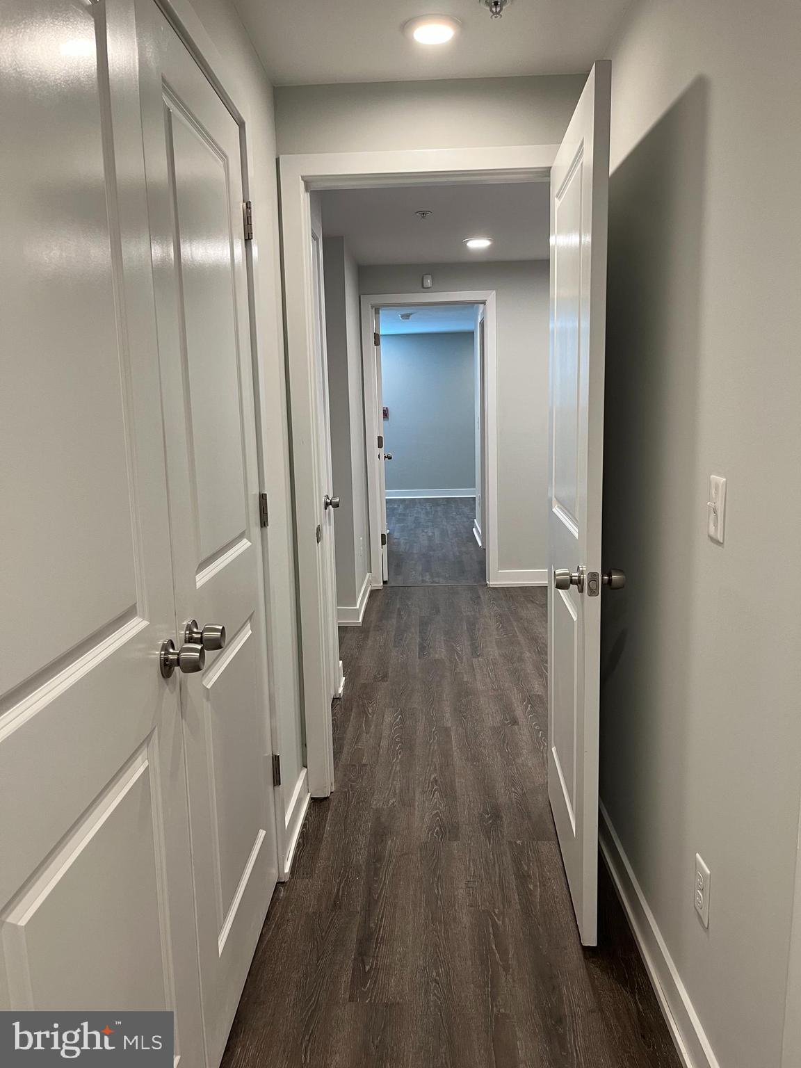 BREWERYTOWN - Residential Lease