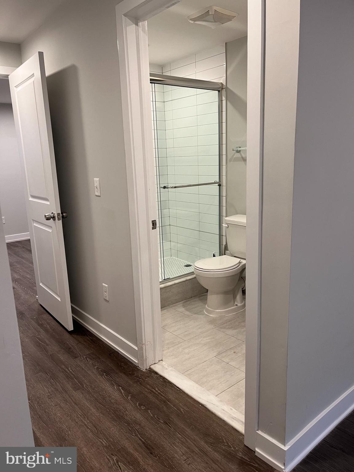 BREWERYTOWN - Residential Lease