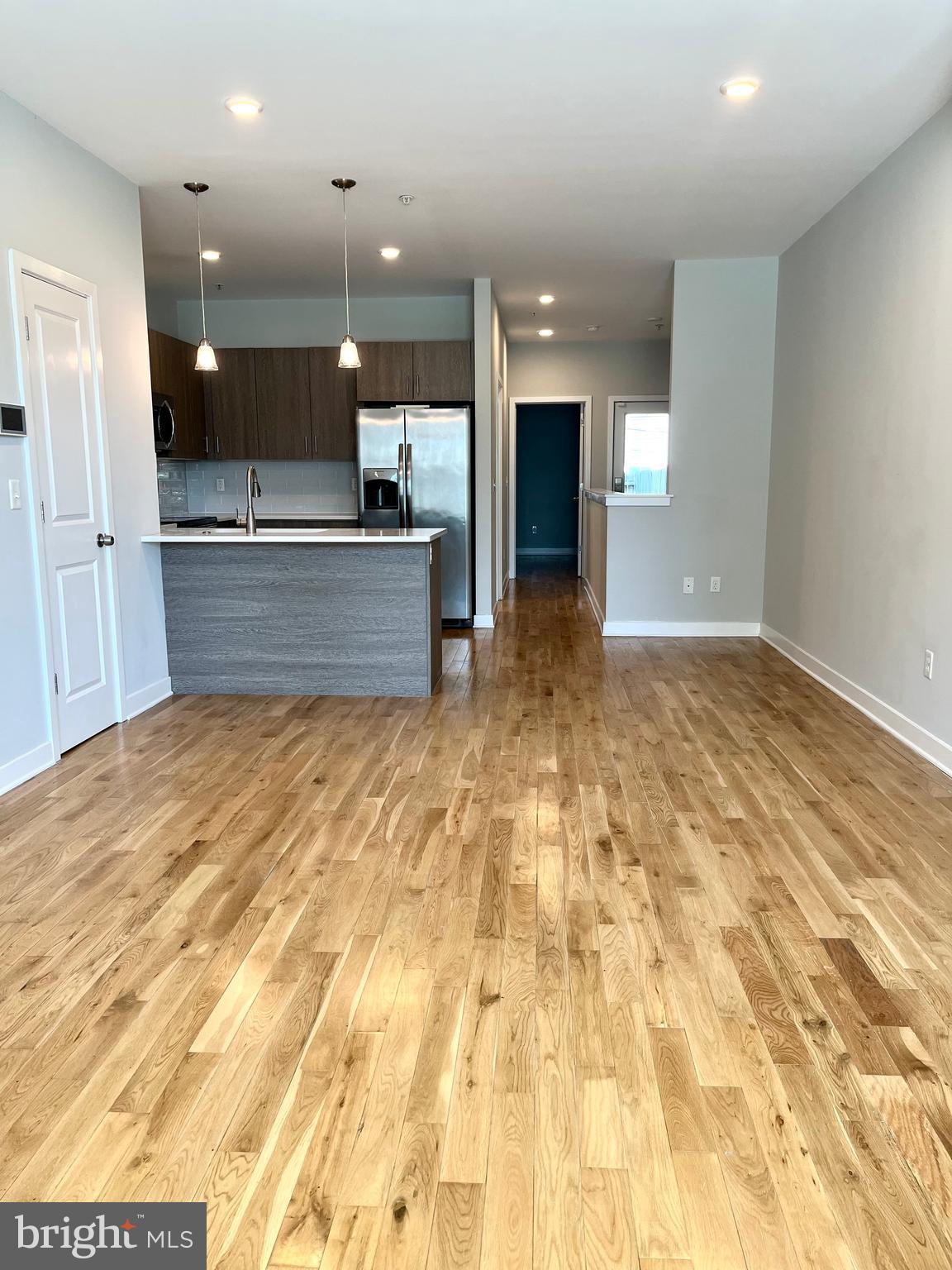 BREWERYTOWN - Residential Lease