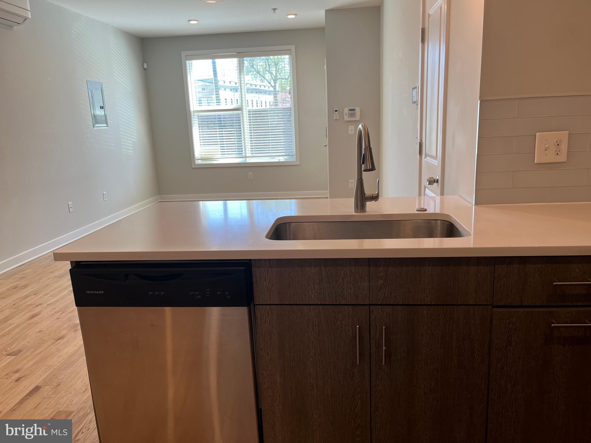 BREWERYTOWN - Residential Lease