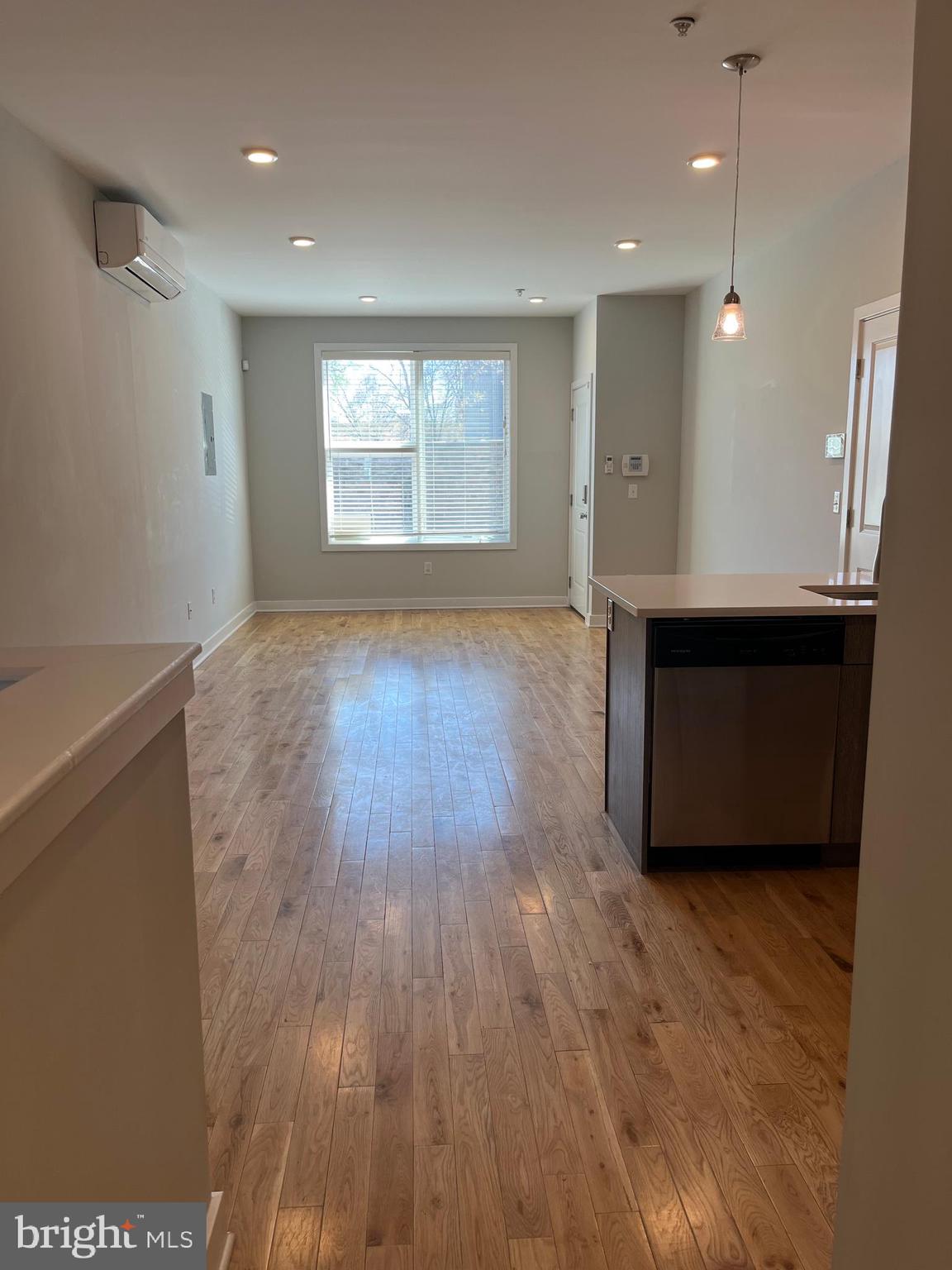 BREWERYTOWN - Residential Lease