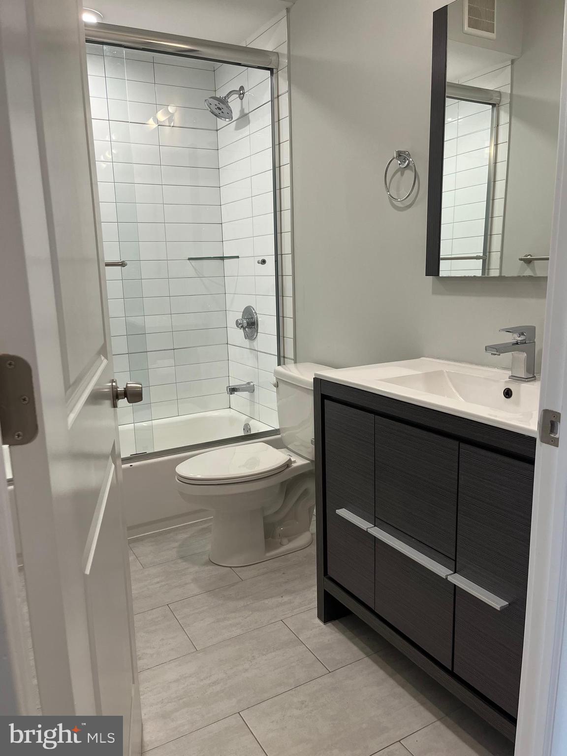 BREWERYTOWN - Residential Lease