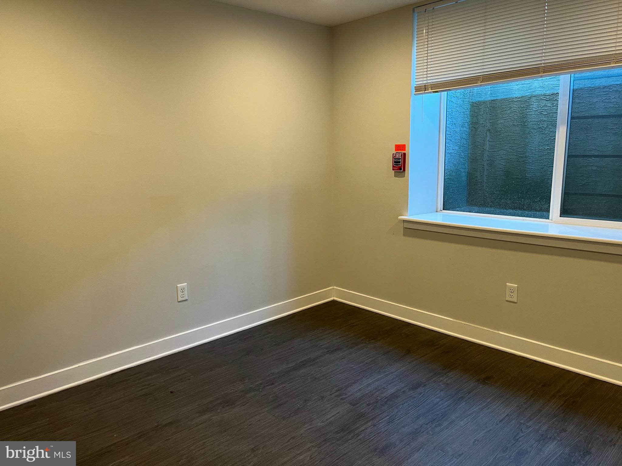 BREWERYTOWN - Residential Lease