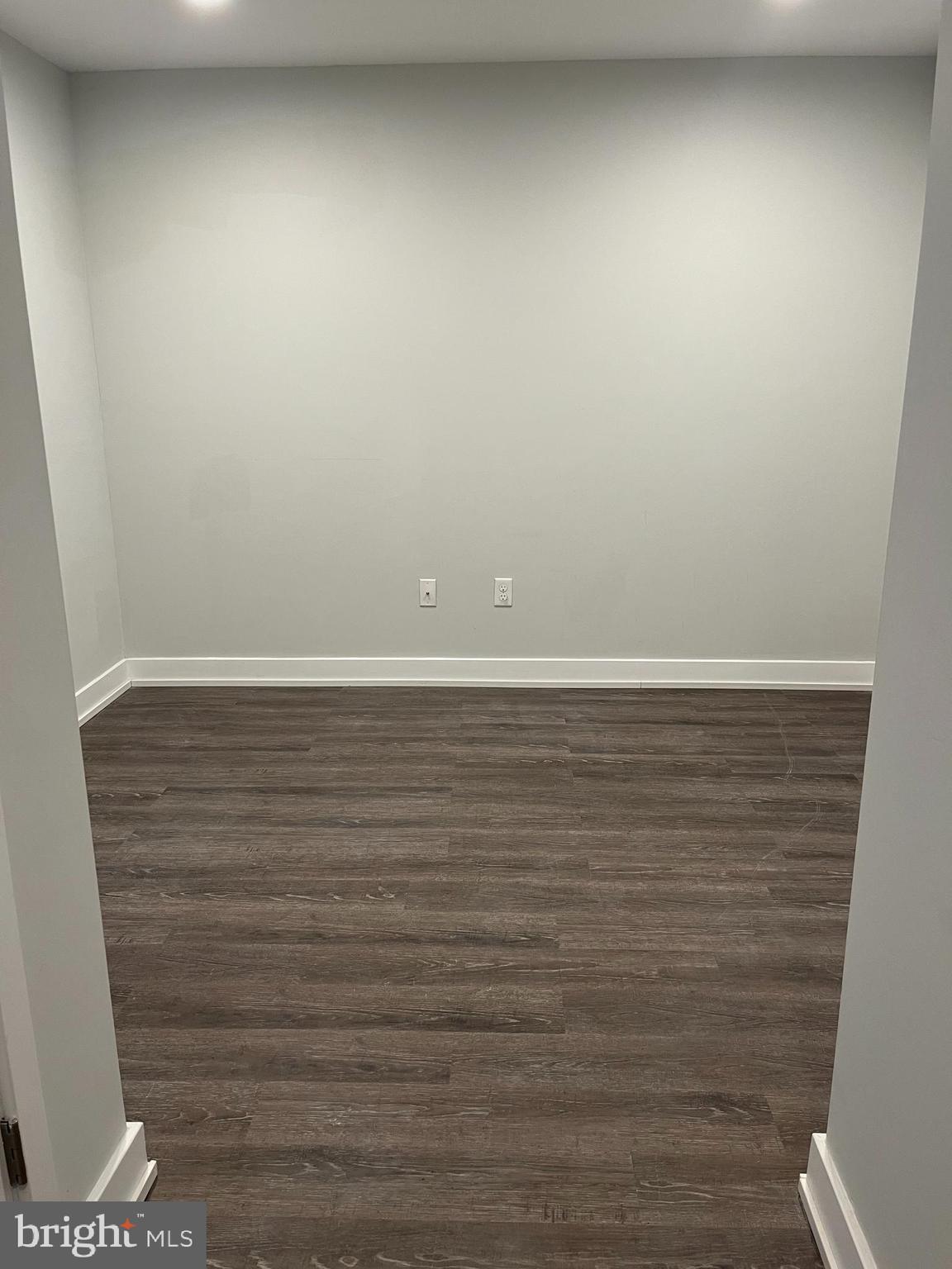 BREWERYTOWN - Residential Lease