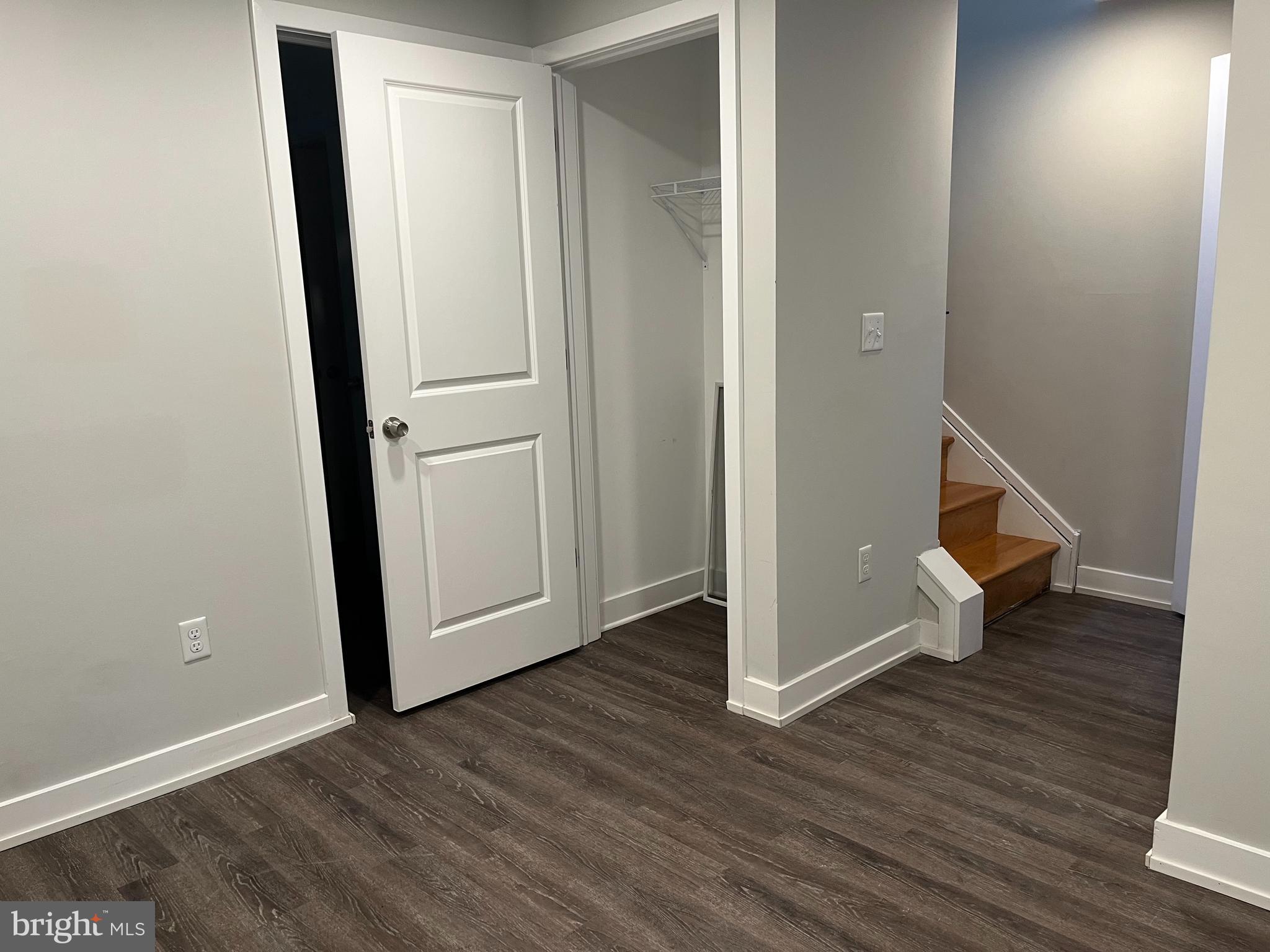 BREWERYTOWN - Residential Lease