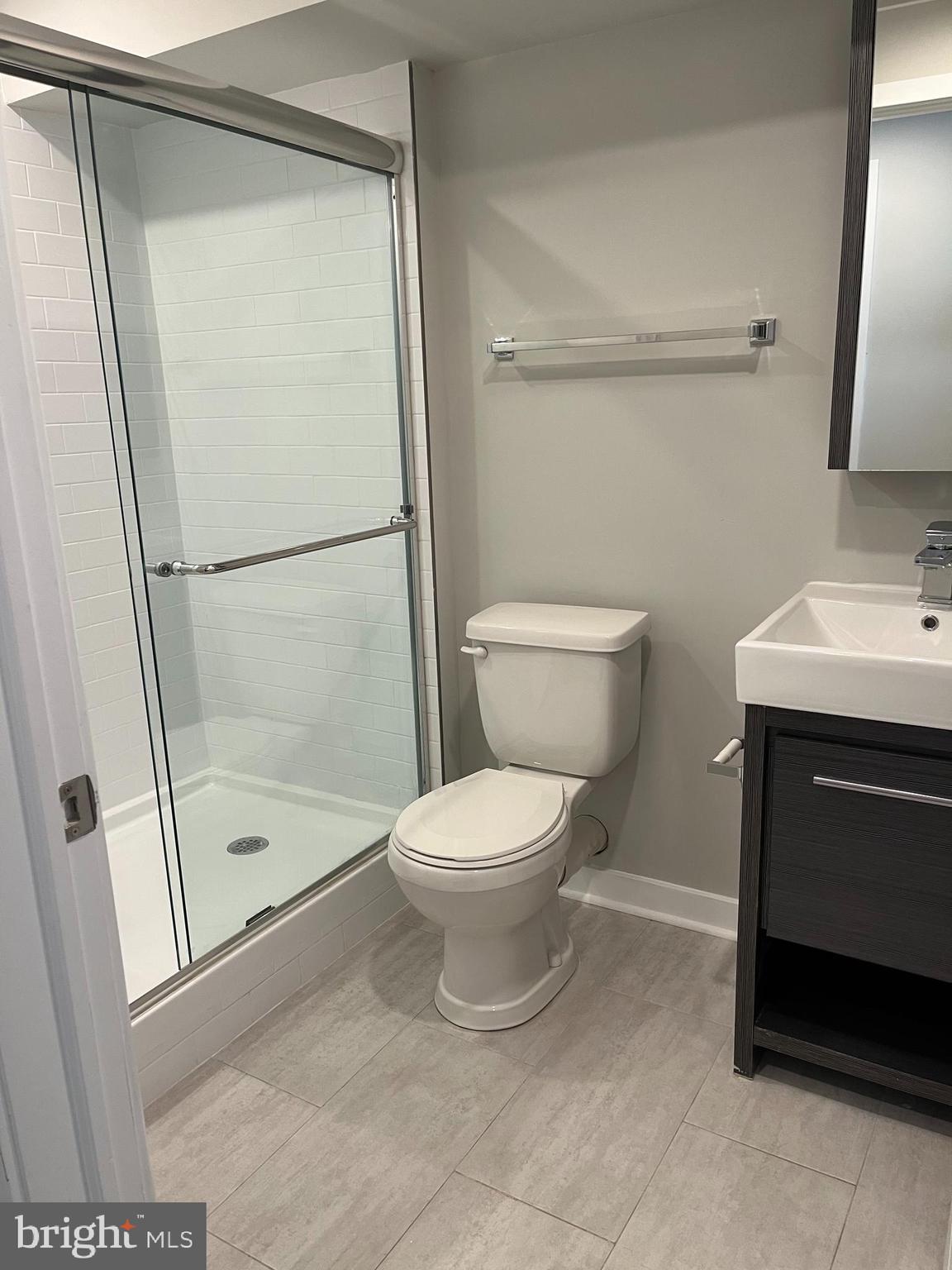 BREWERYTOWN - Residential Lease