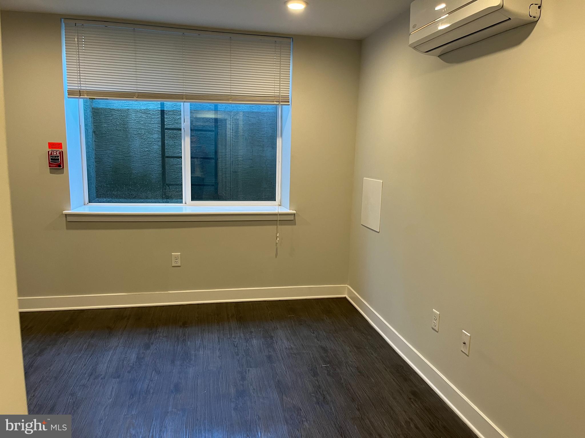 BREWERYTOWN - Residential Lease