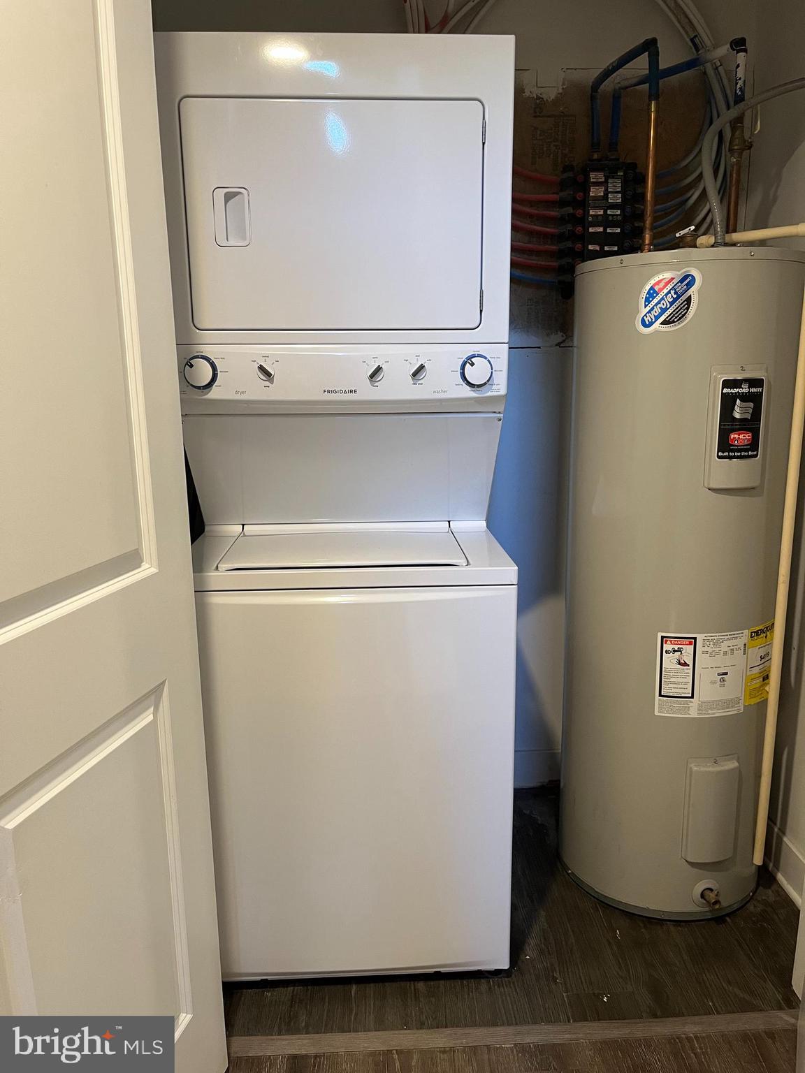 BREWERYTOWN - Residential Lease