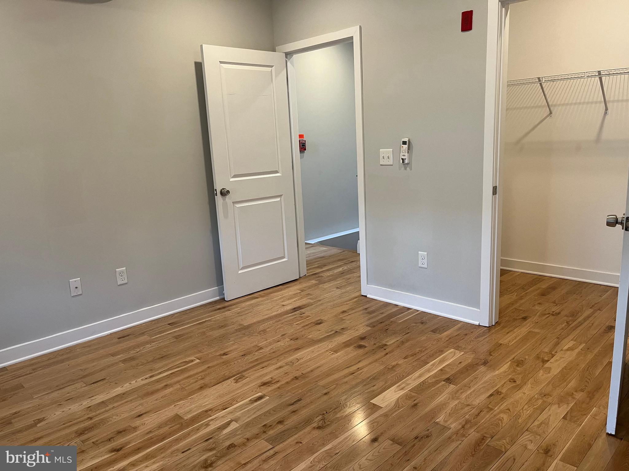 BREWERYTOWN - Residential Lease