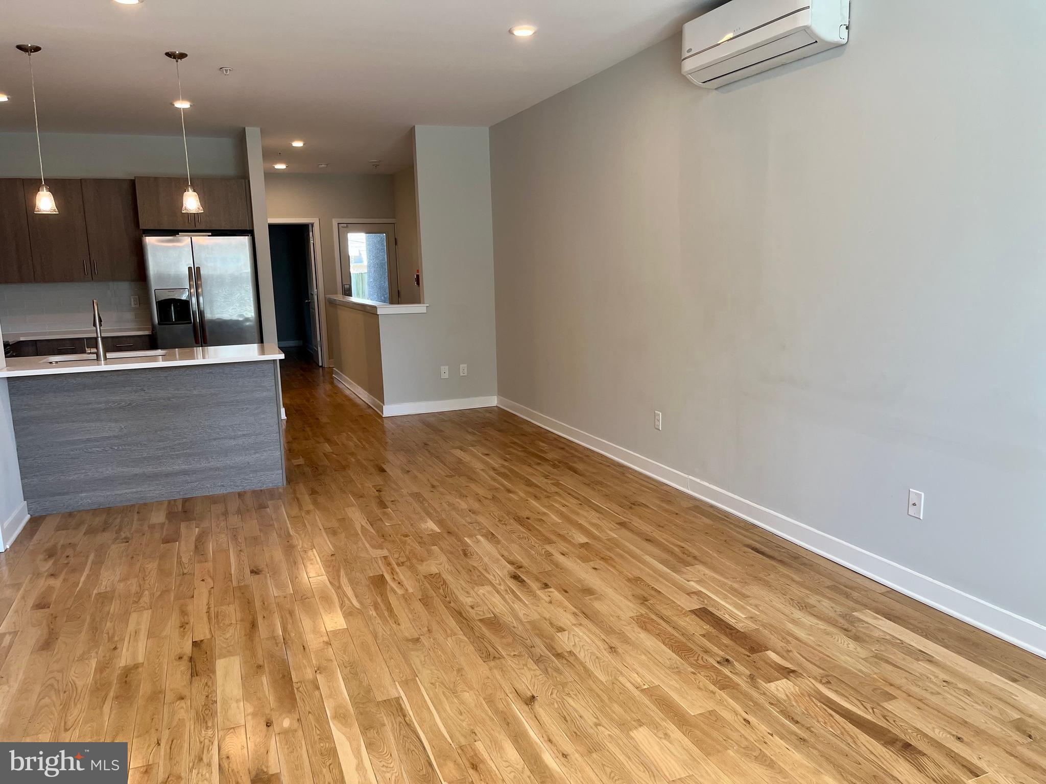 BREWERYTOWN - Residential Lease