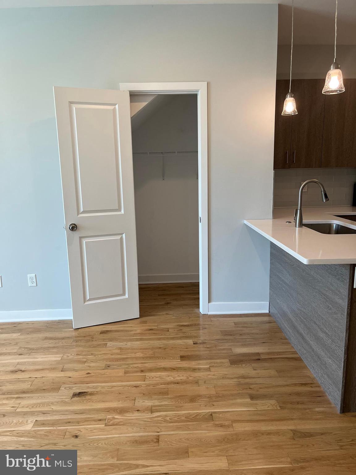 BREWERYTOWN - Residential Lease