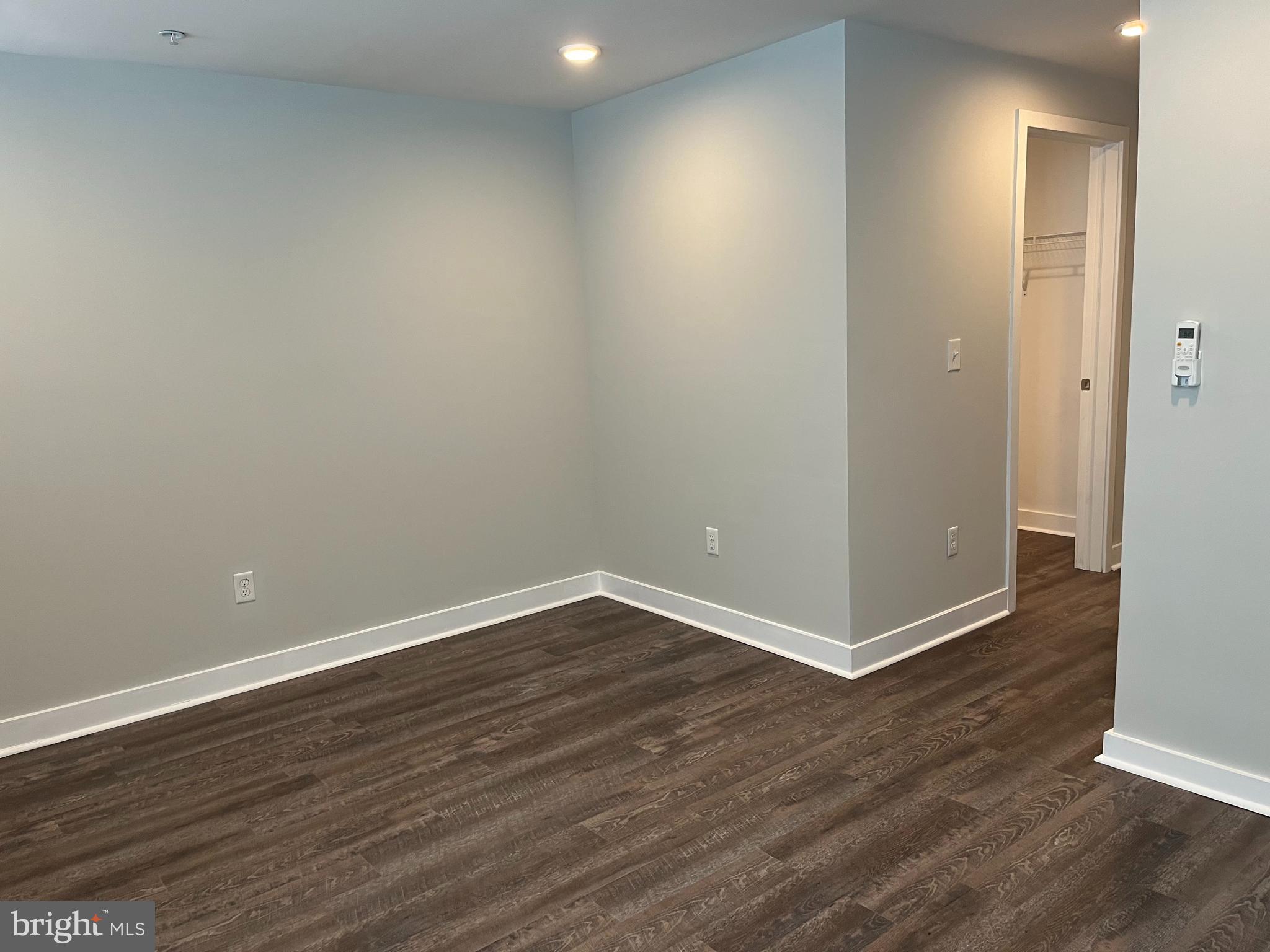 BREWERYTOWN - Residential Lease