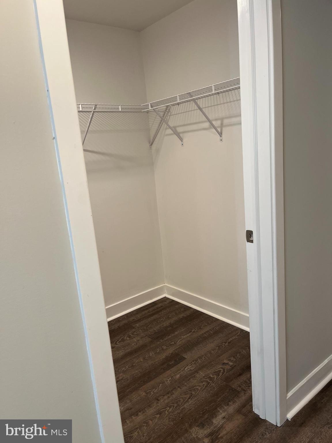 BREWERYTOWN - Residential Lease