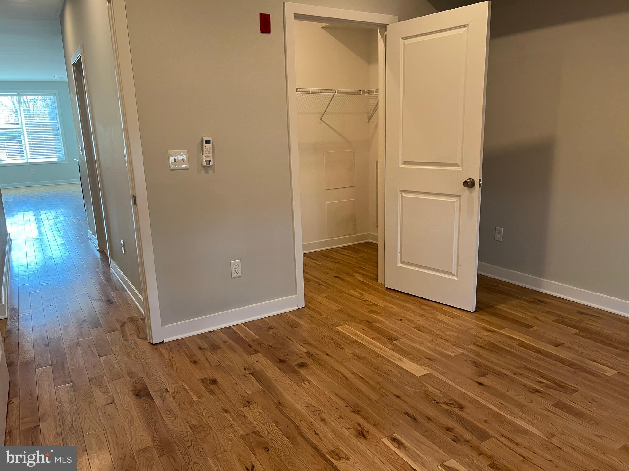 BREWERYTOWN - Residential Lease