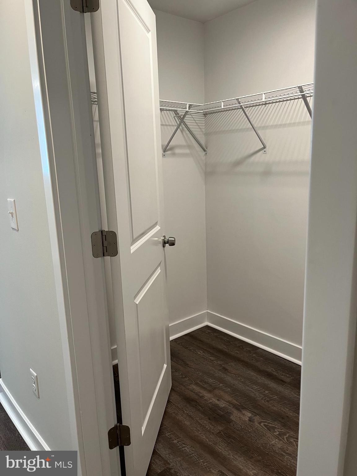 BREWERYTOWN - Residential Lease