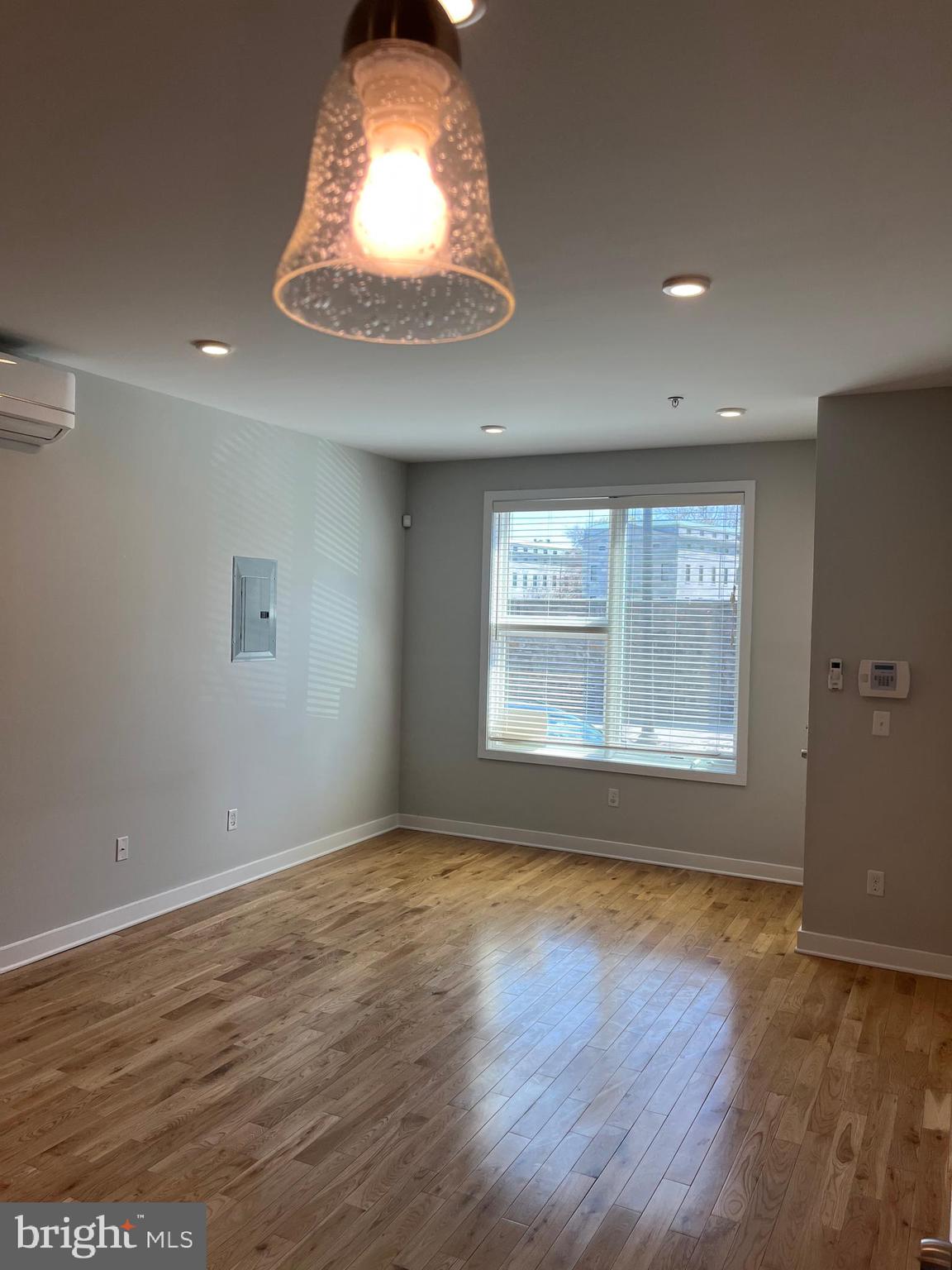 BREWERYTOWN - Residential Lease