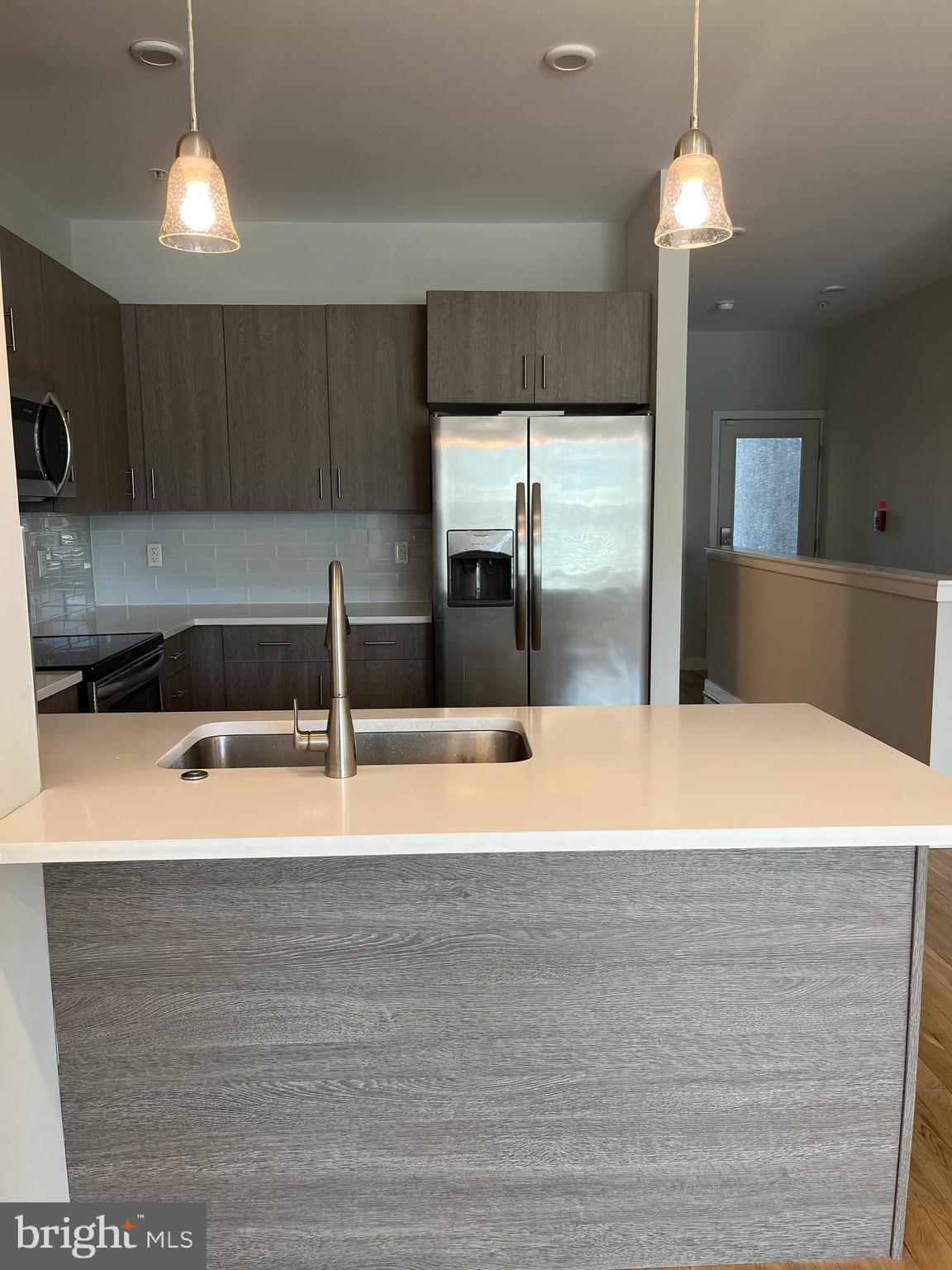 BREWERYTOWN - Residential Lease