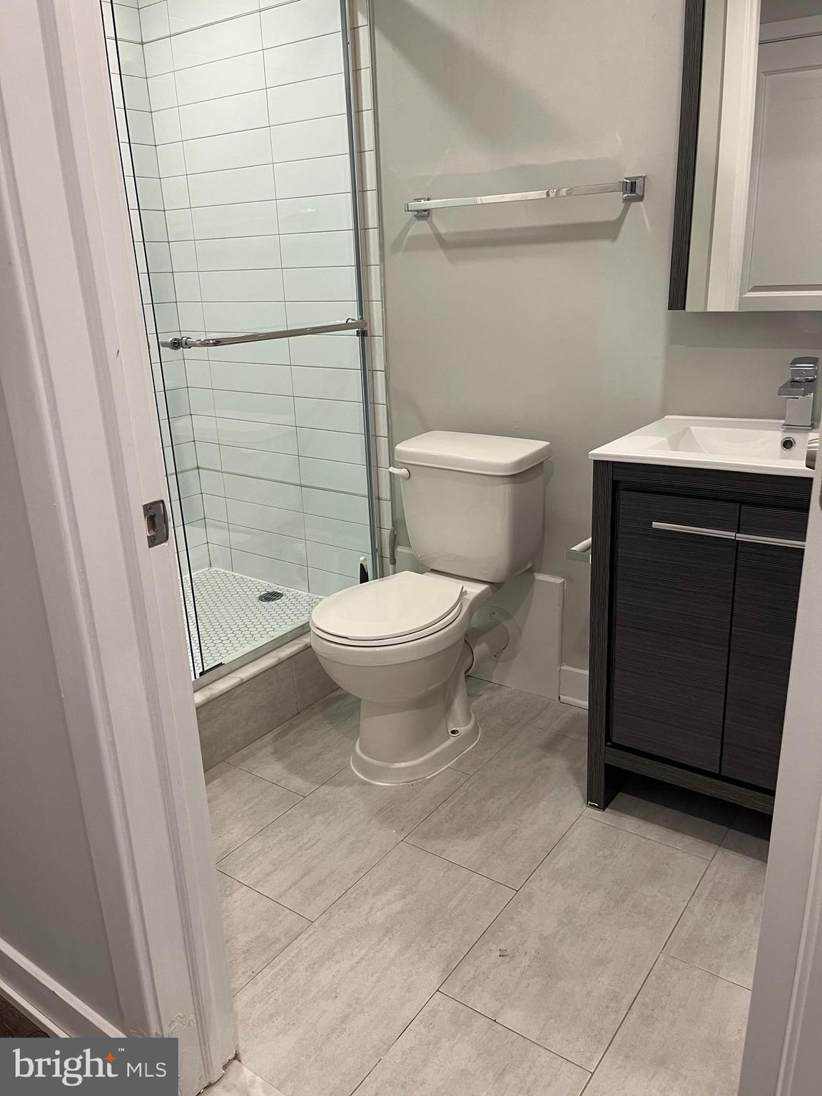 BREWERYTOWN - Residential Lease